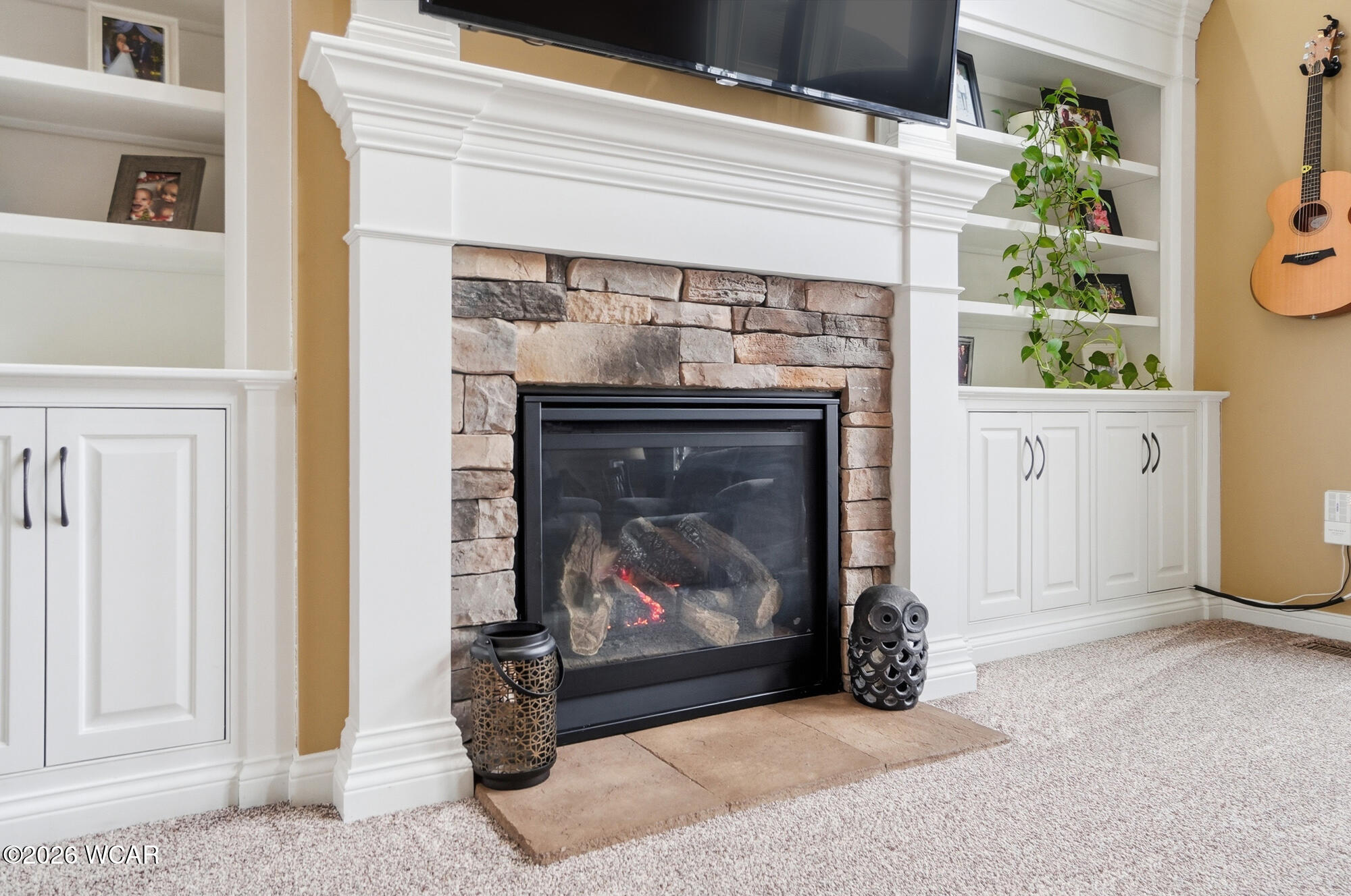 690 Rosecrest Drive, Troy, Ohio