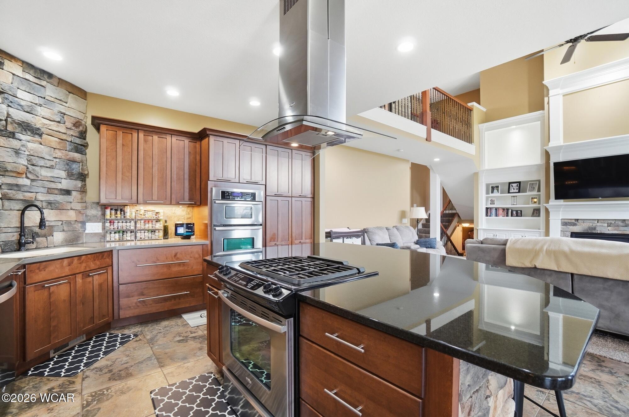 690 Rosecrest Drive, Troy, Ohio