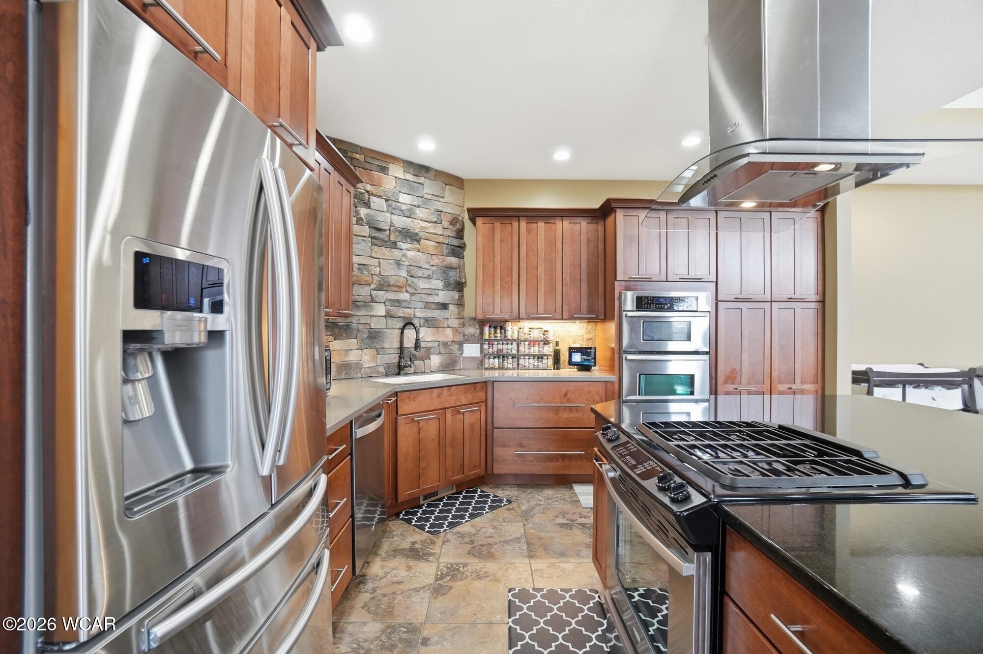 690 Rosecrest Drive, Troy, Ohio