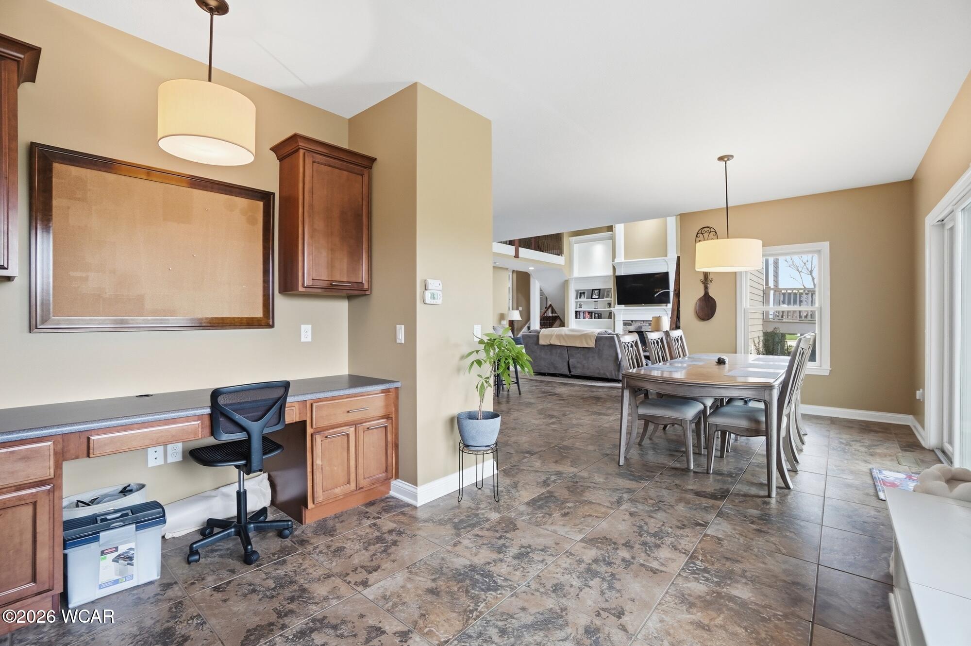 690 Rosecrest Drive, Troy, Ohio
