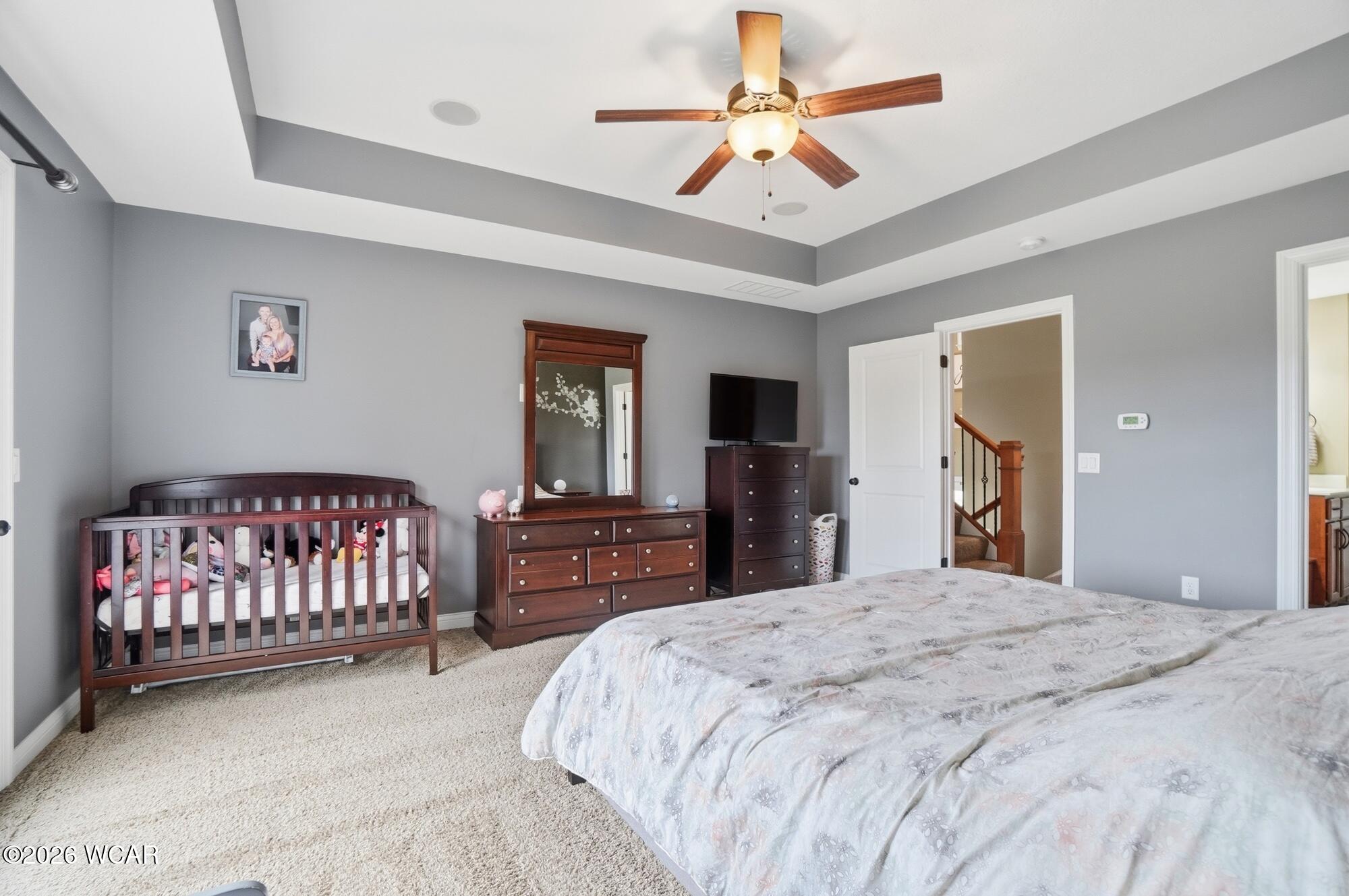 690 Rosecrest Drive, Troy, Ohio