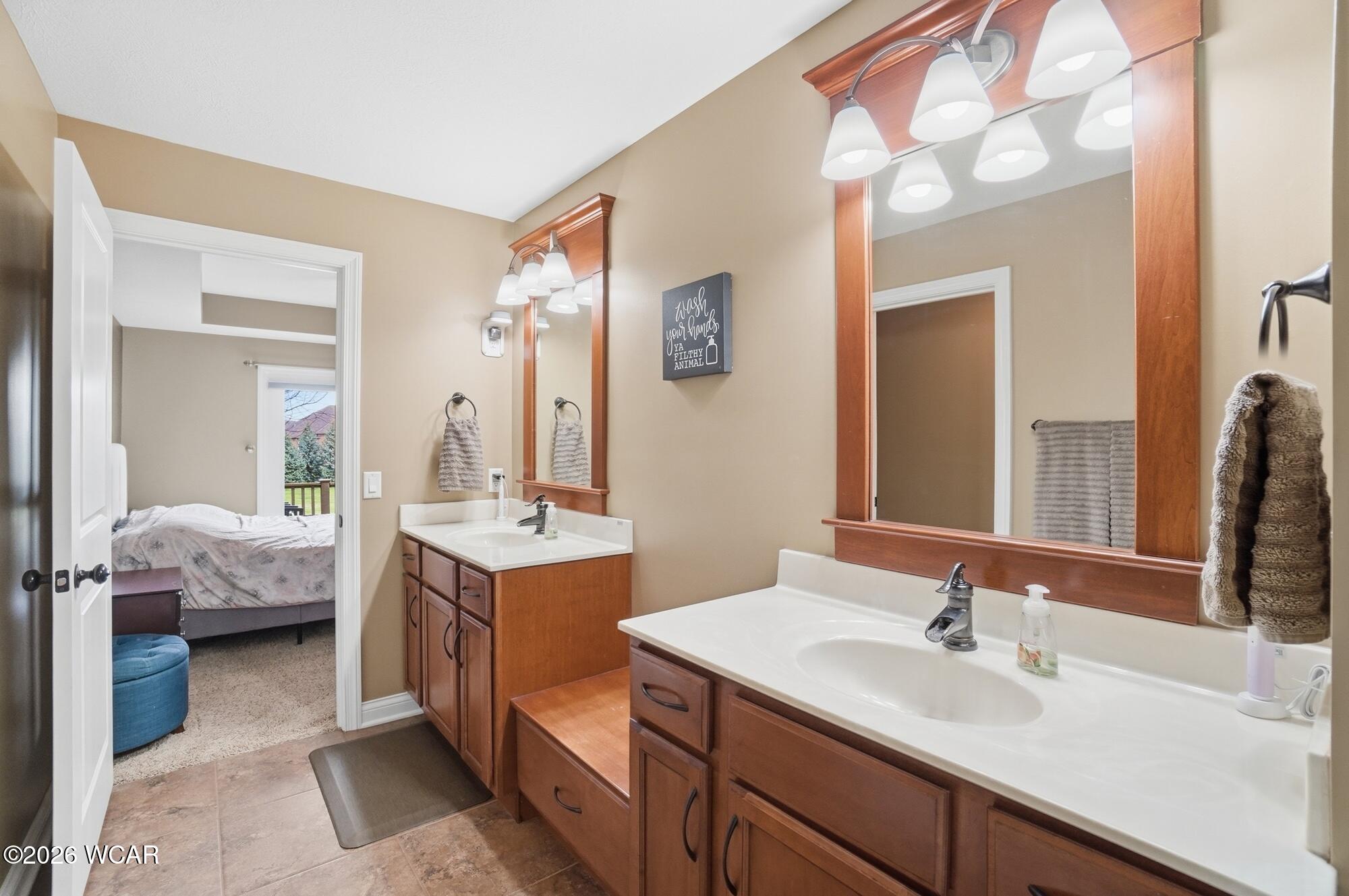 690 Rosecrest Drive, Troy, Ohio