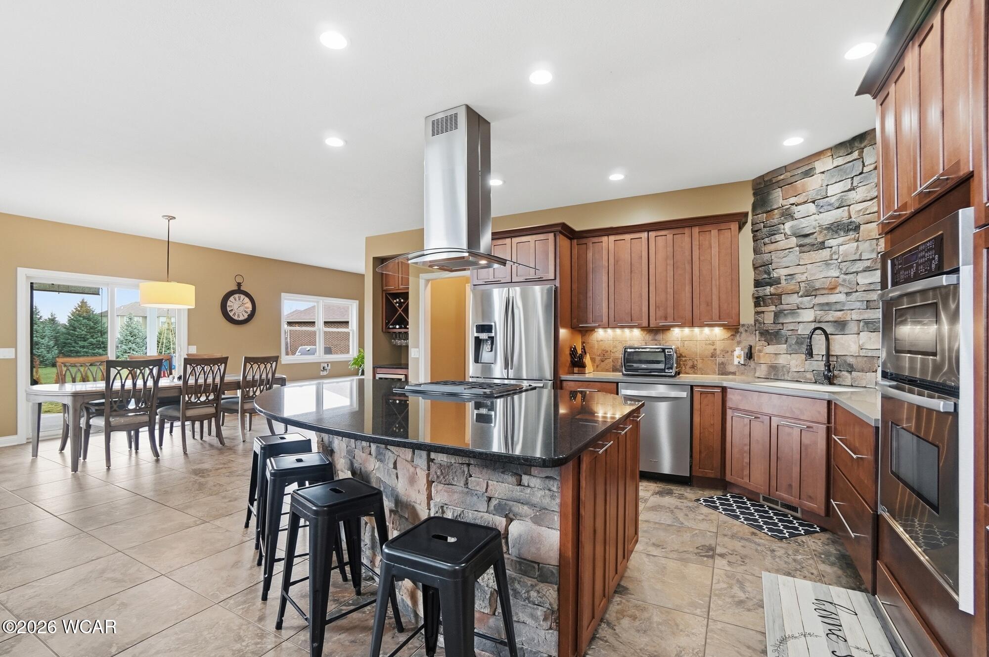 690 Rosecrest Drive, Troy, Ohio