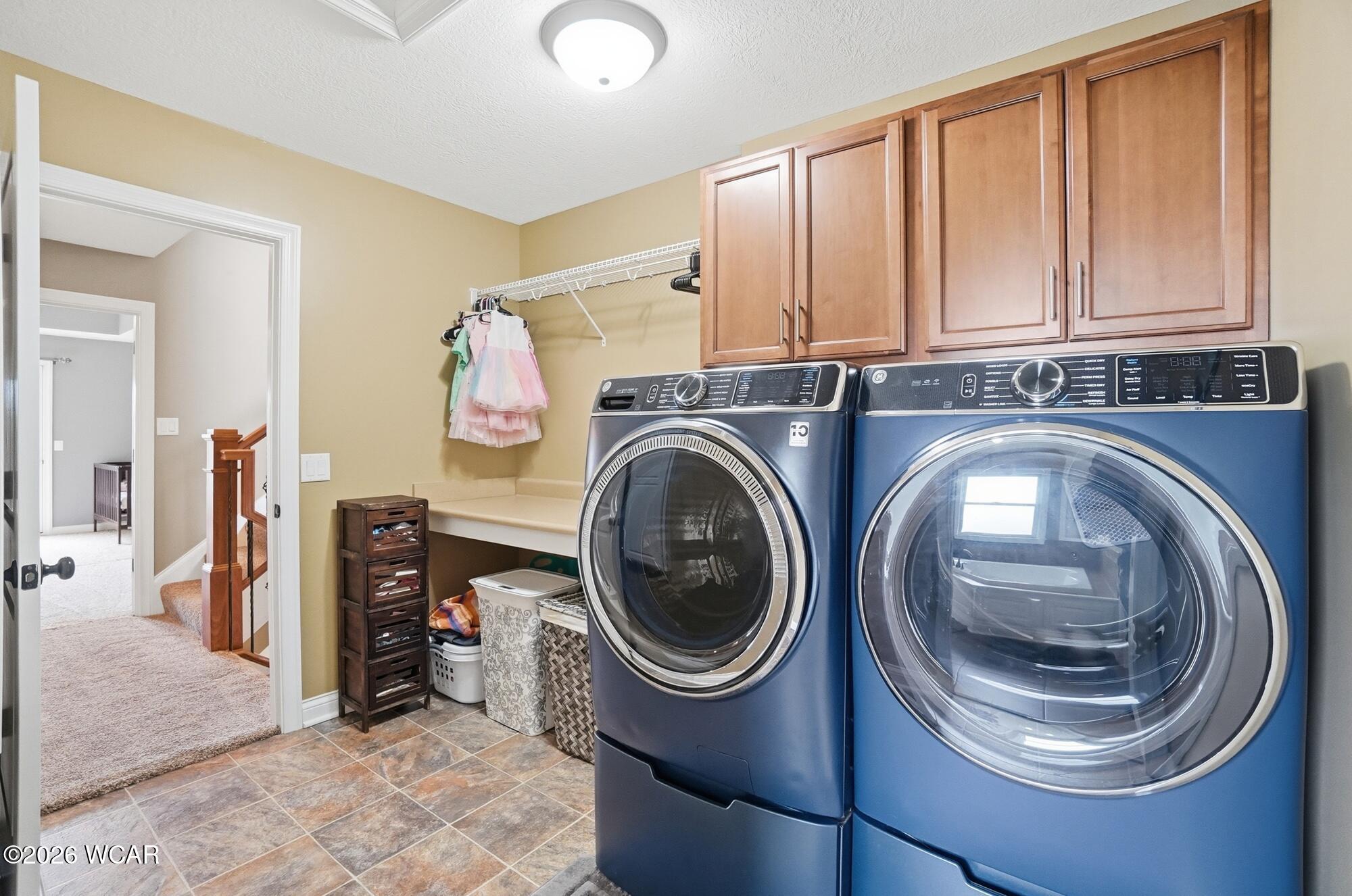 690 Rosecrest Drive, Troy, Ohio