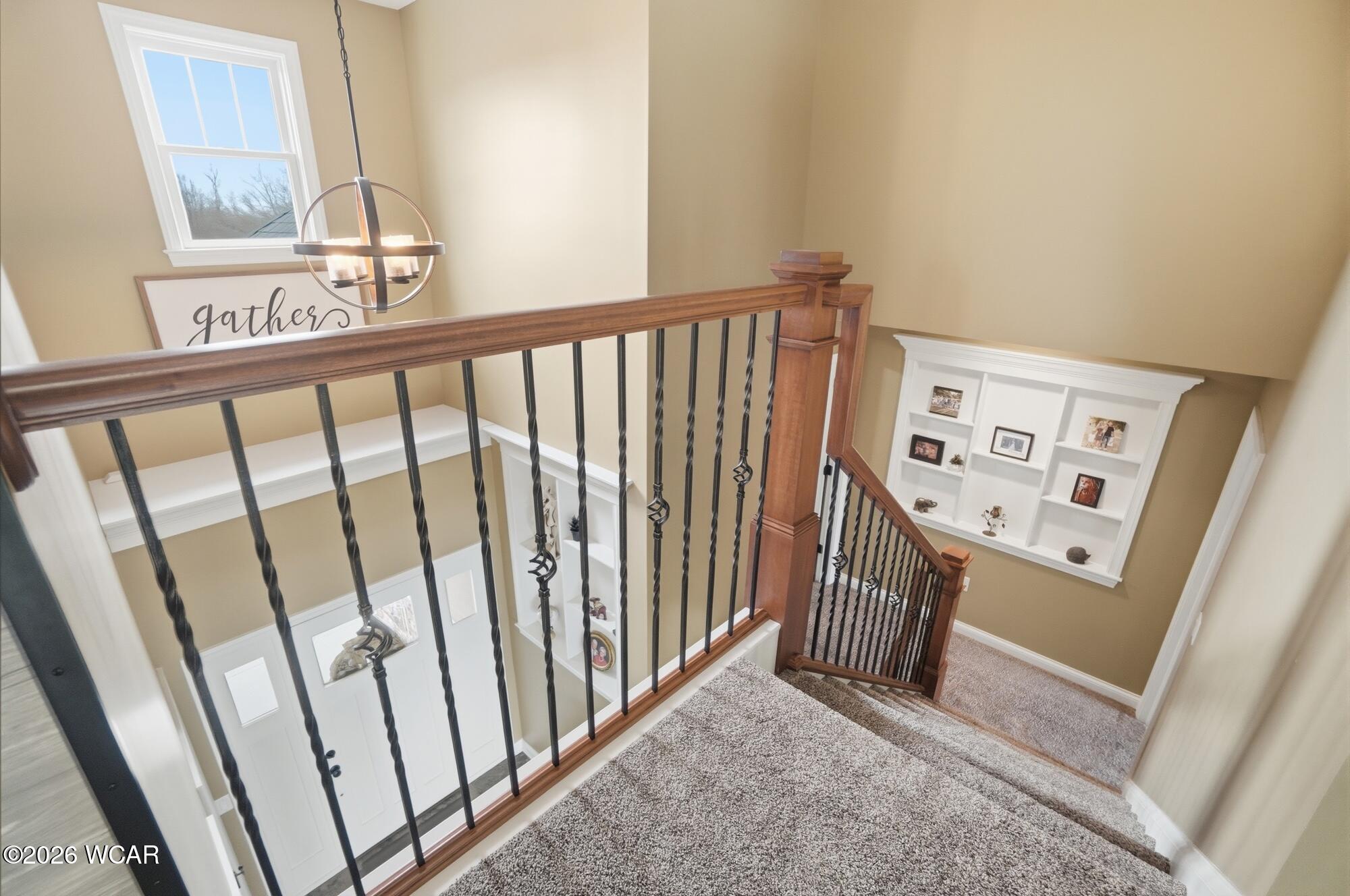 690 Rosecrest Drive, Troy, Ohio