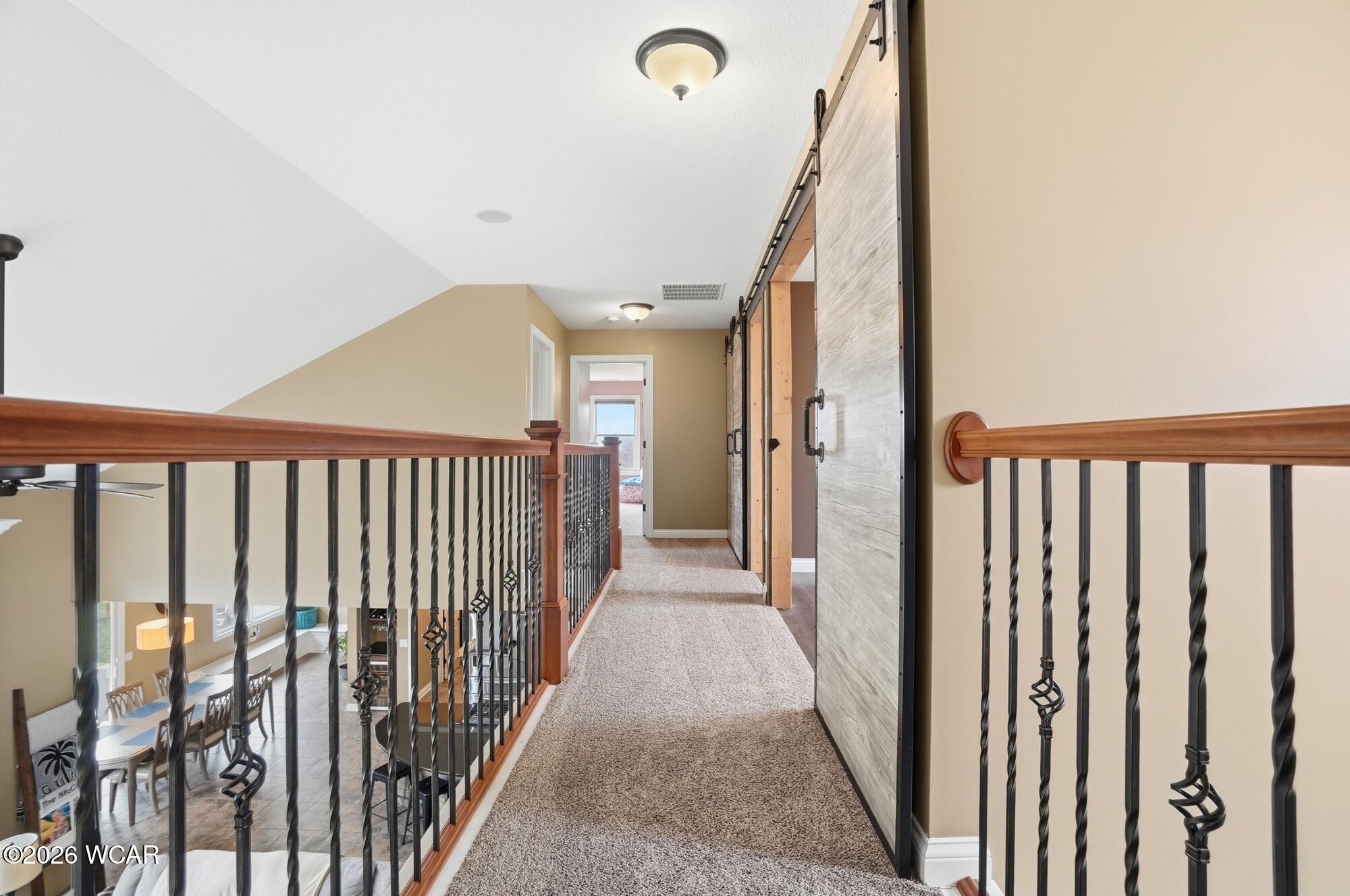 690 Rosecrest Drive, Troy, Ohio