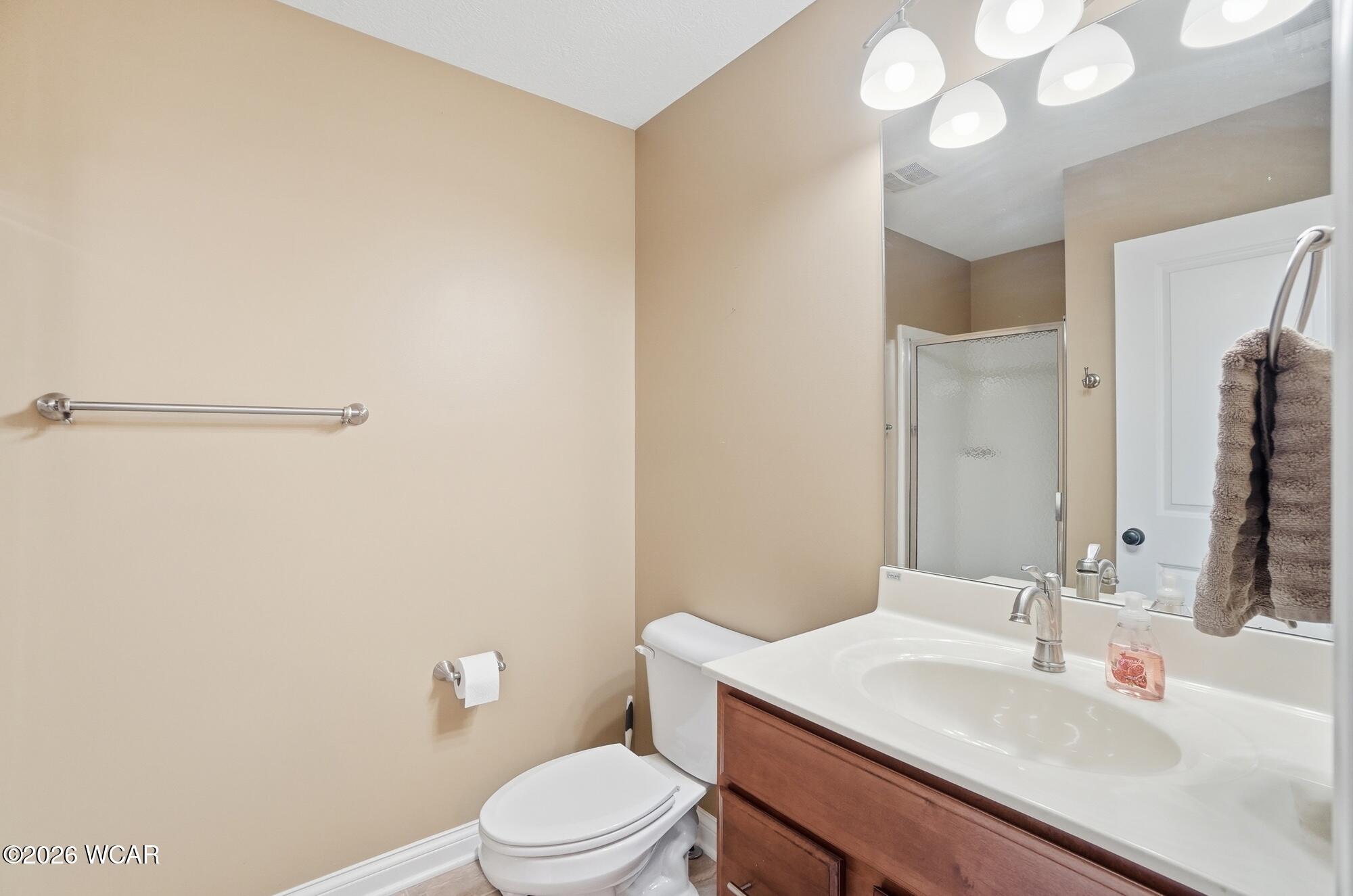690 Rosecrest Drive, Troy, Ohio