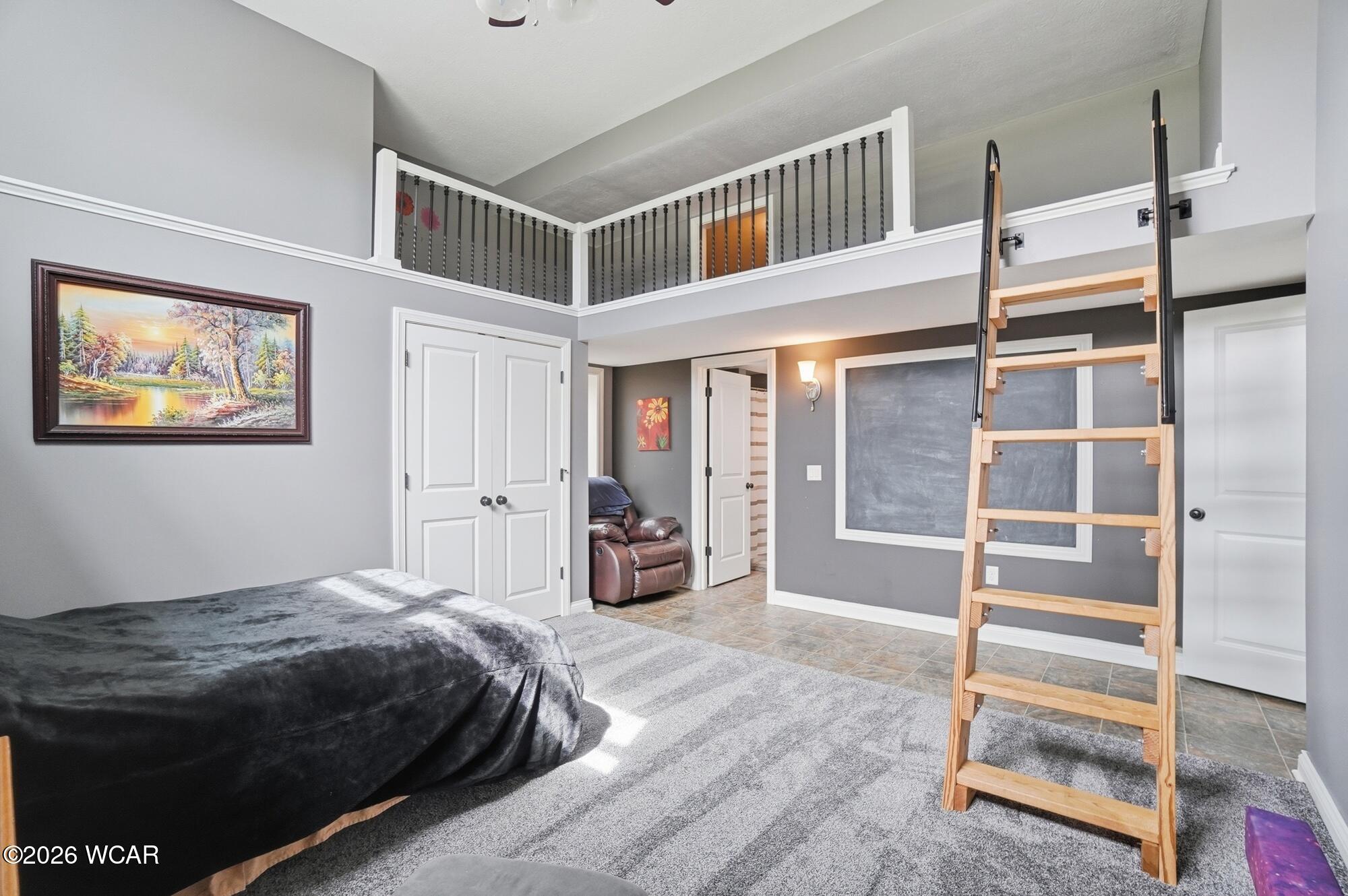 690 Rosecrest Drive, Troy, Ohio
