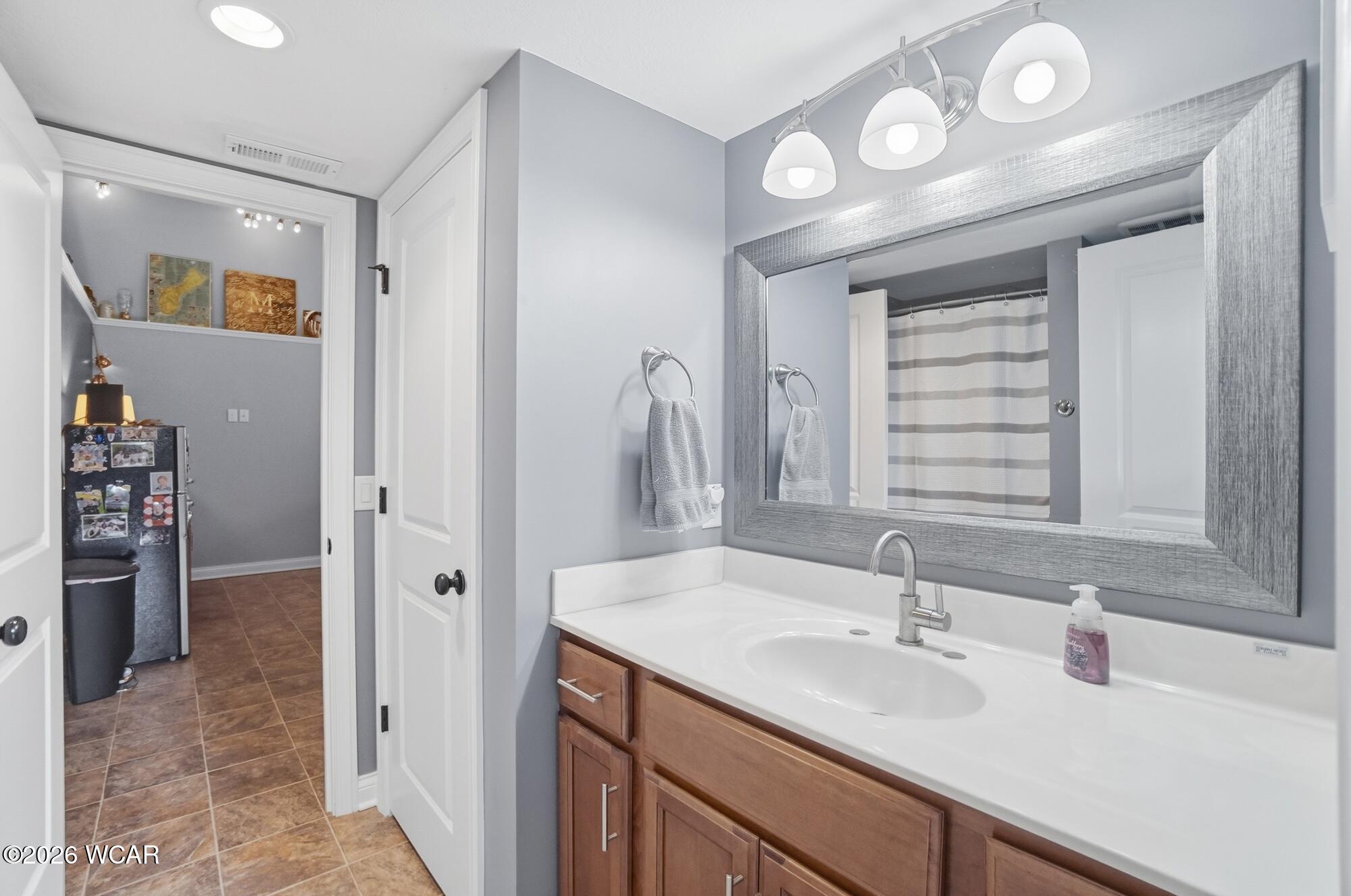 690 Rosecrest Drive, Troy, Ohio