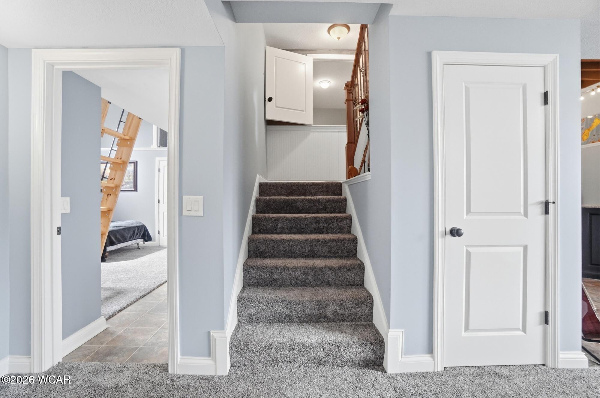 690 Rosecrest Drive, Troy, Ohio