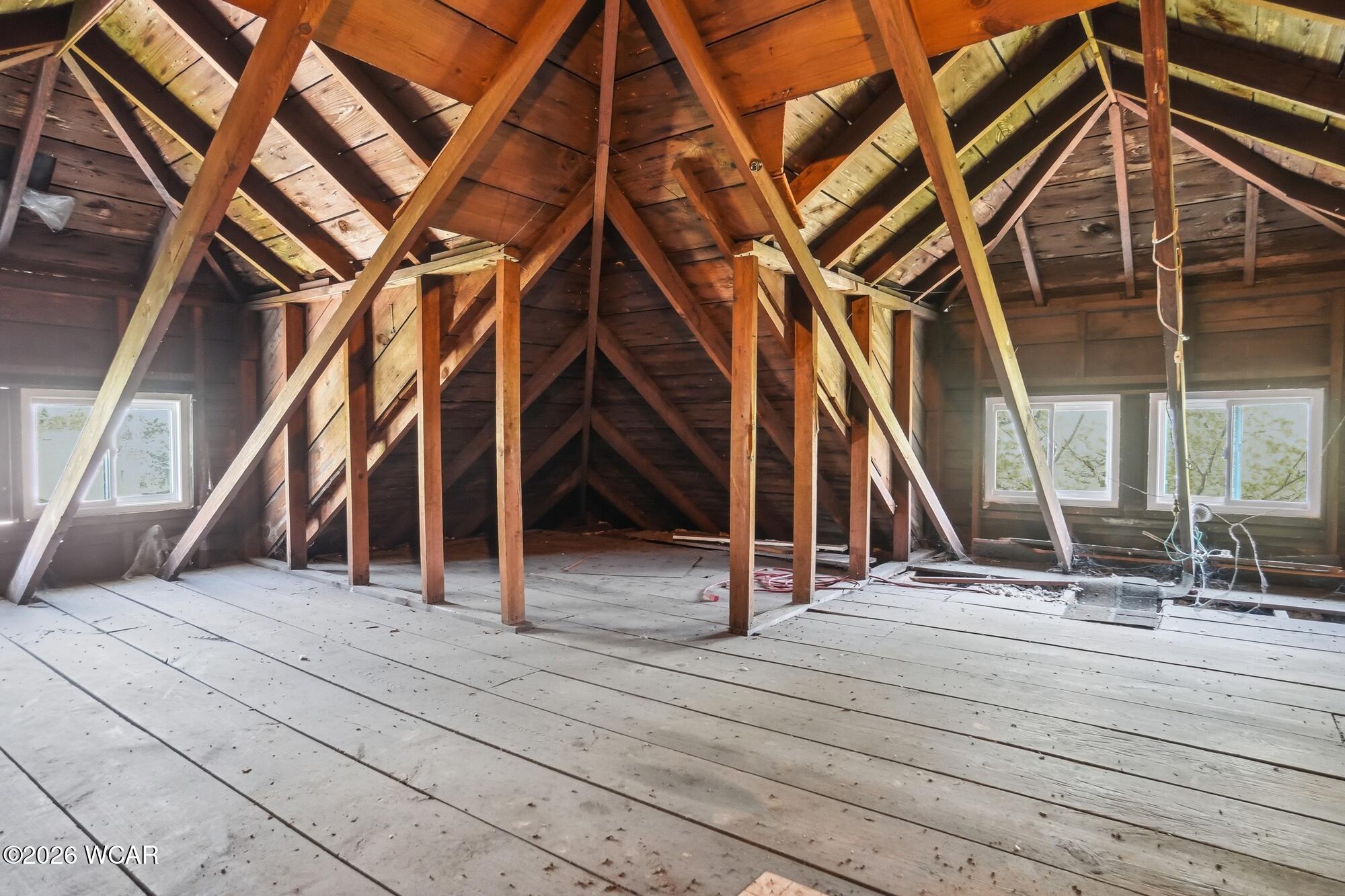 953 Rice Avenue, Lima, Ohio