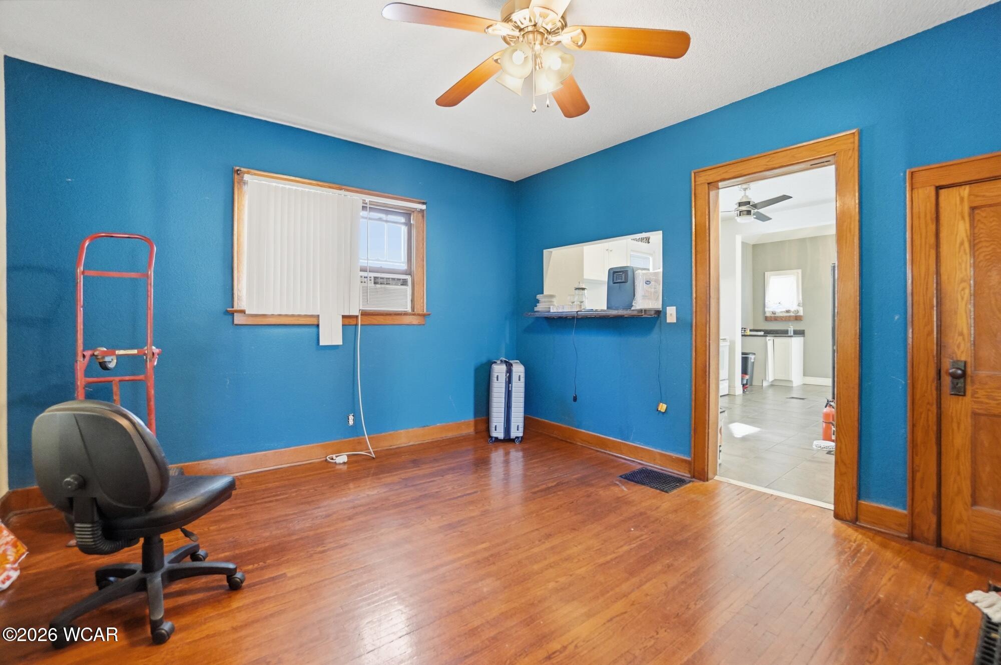 953 Rice Avenue, Lima, Ohio