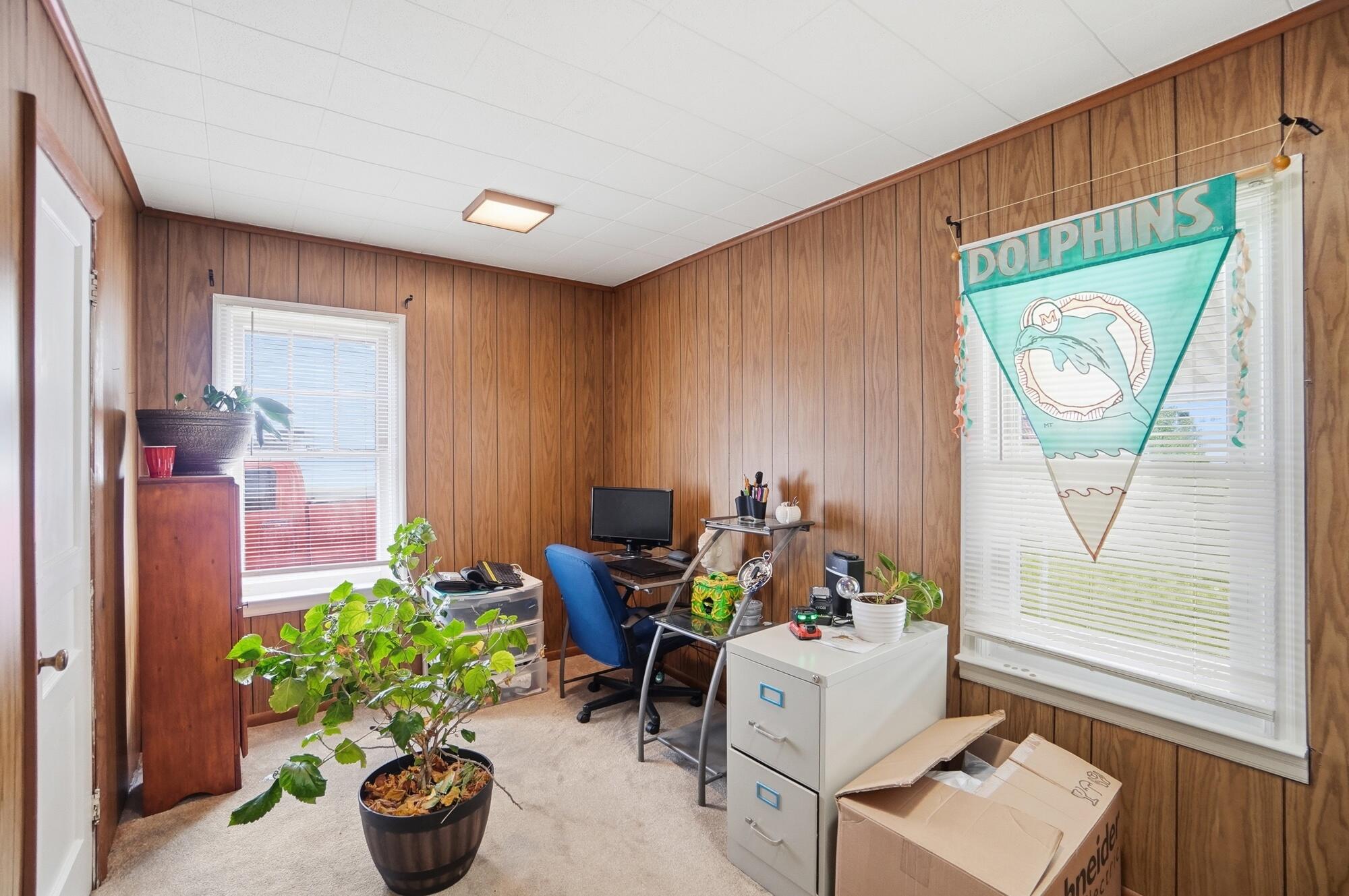 1402 Malden Avenue, Springfield, Ohio 45504