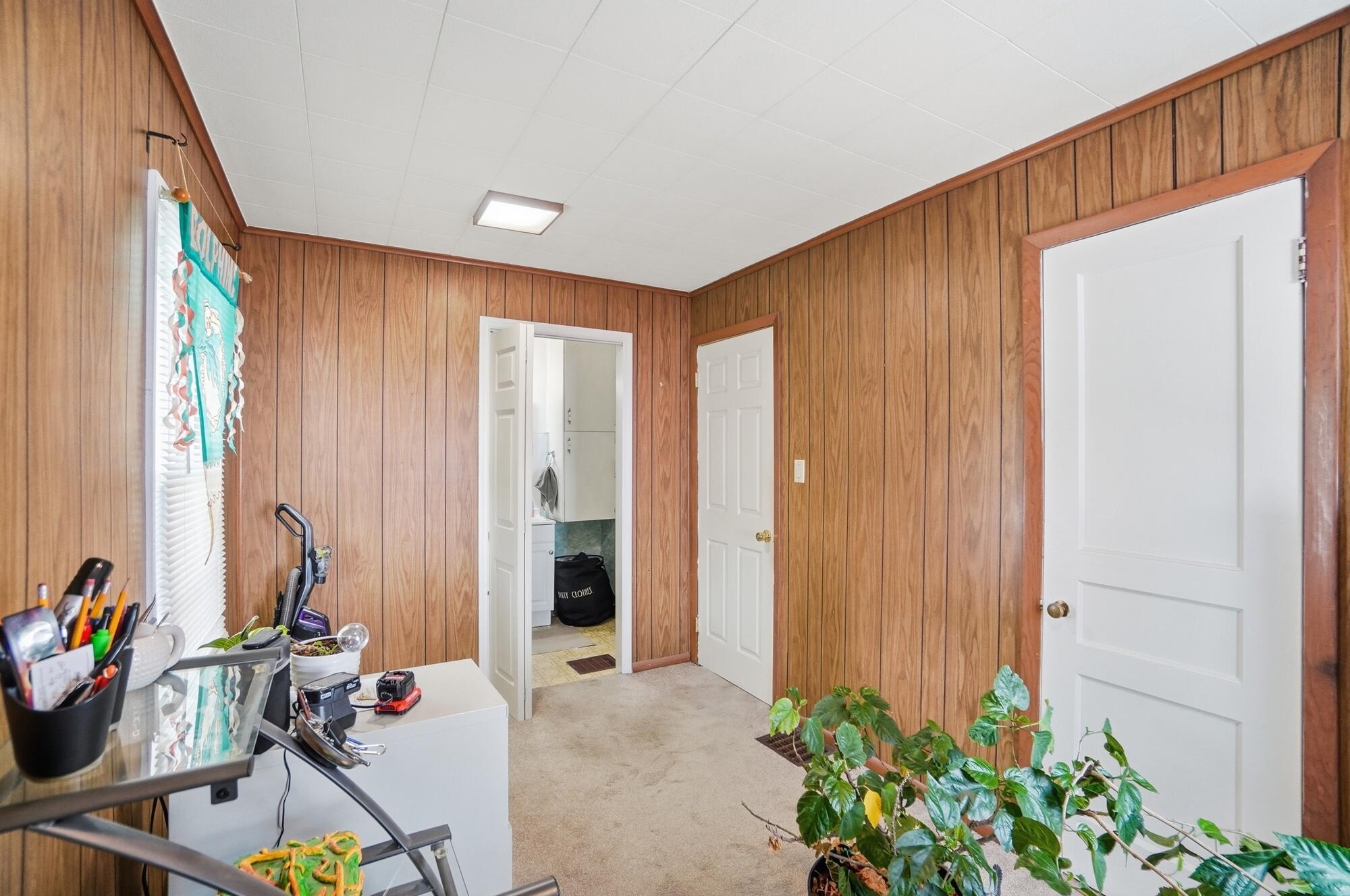 1402 Malden Avenue, Springfield, Ohio 45504