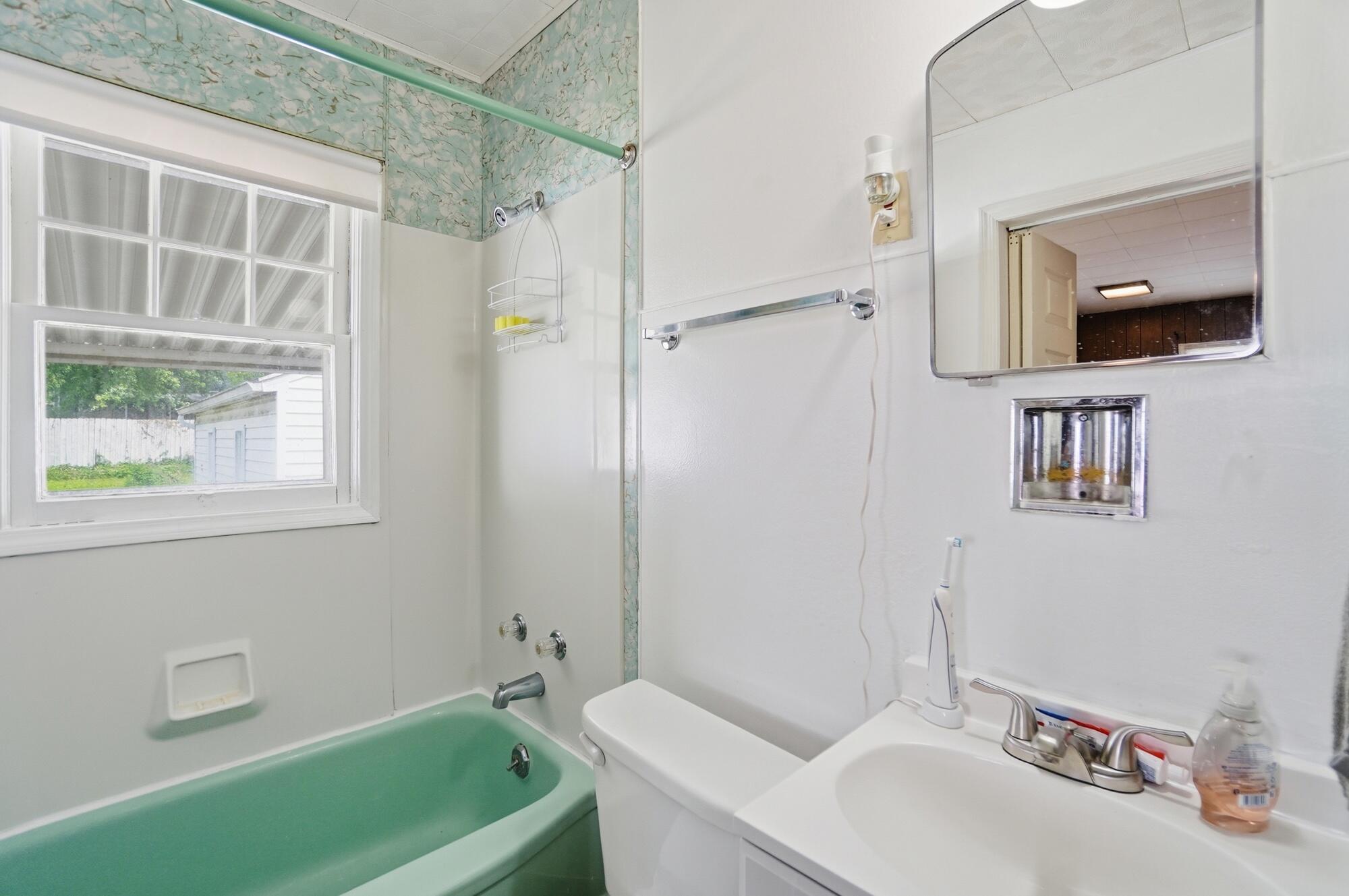 1402 Malden Avenue, Springfield, Ohio 45504