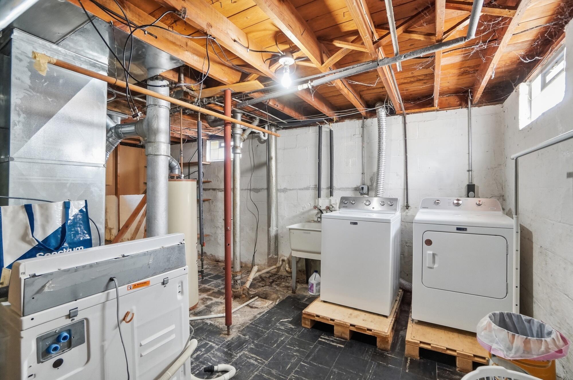 1402 Malden Avenue, Springfield, Ohio 45504