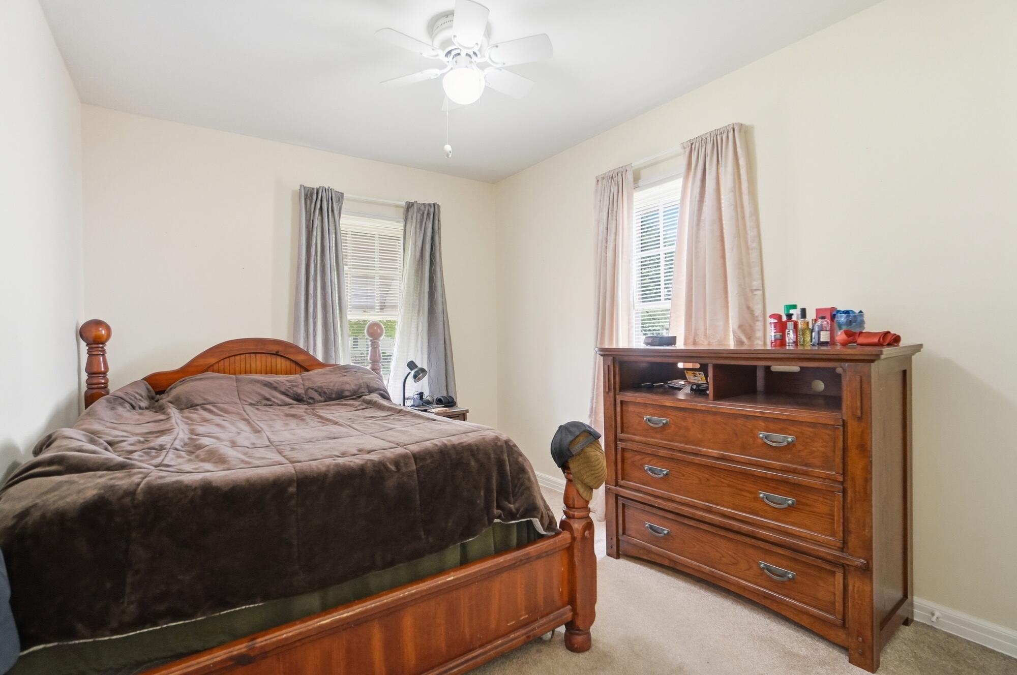 1402 Malden Avenue, Springfield, Ohio 45504