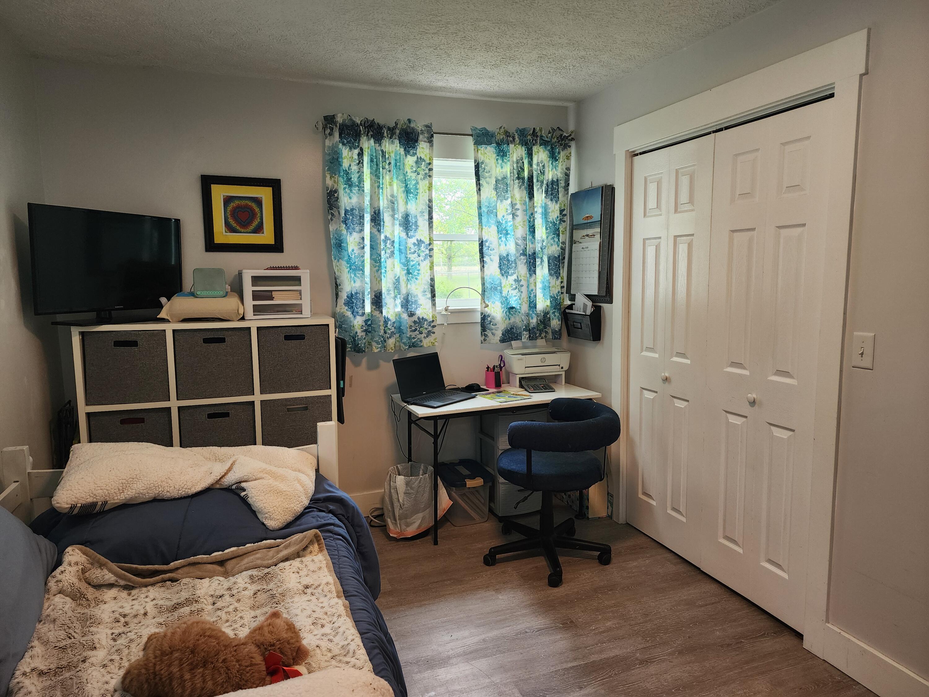 401 Torrence Street, Belle Center, Ohio 43310