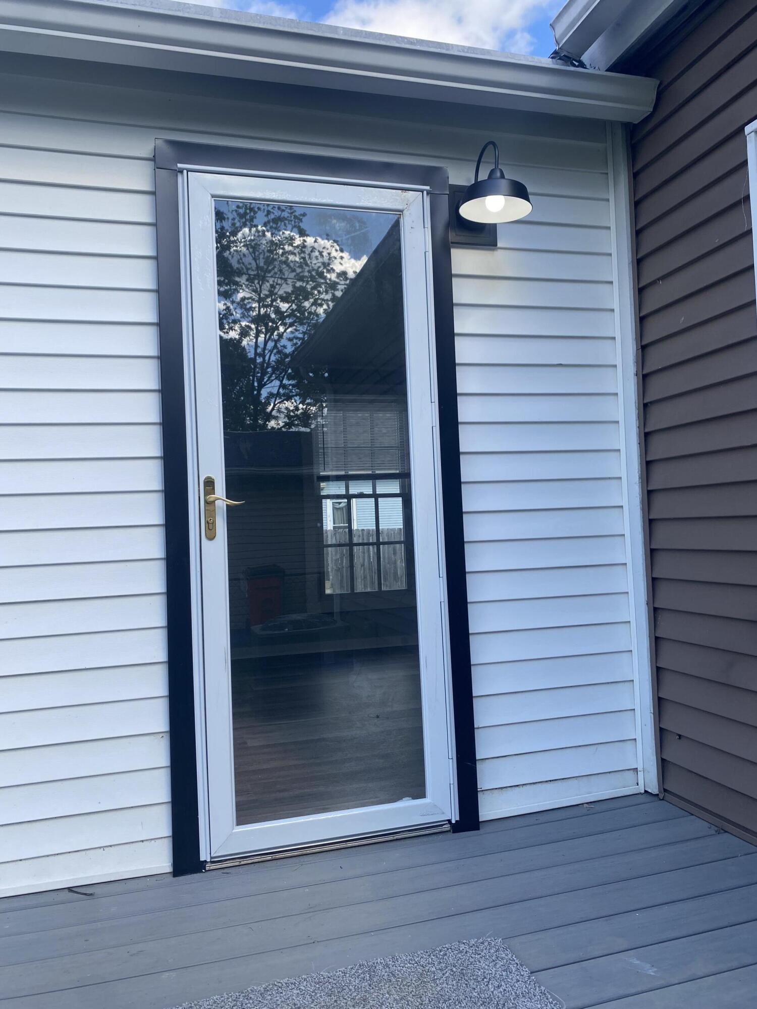 1400 Innisfallen Avenue, Springfield, Ohio 45506