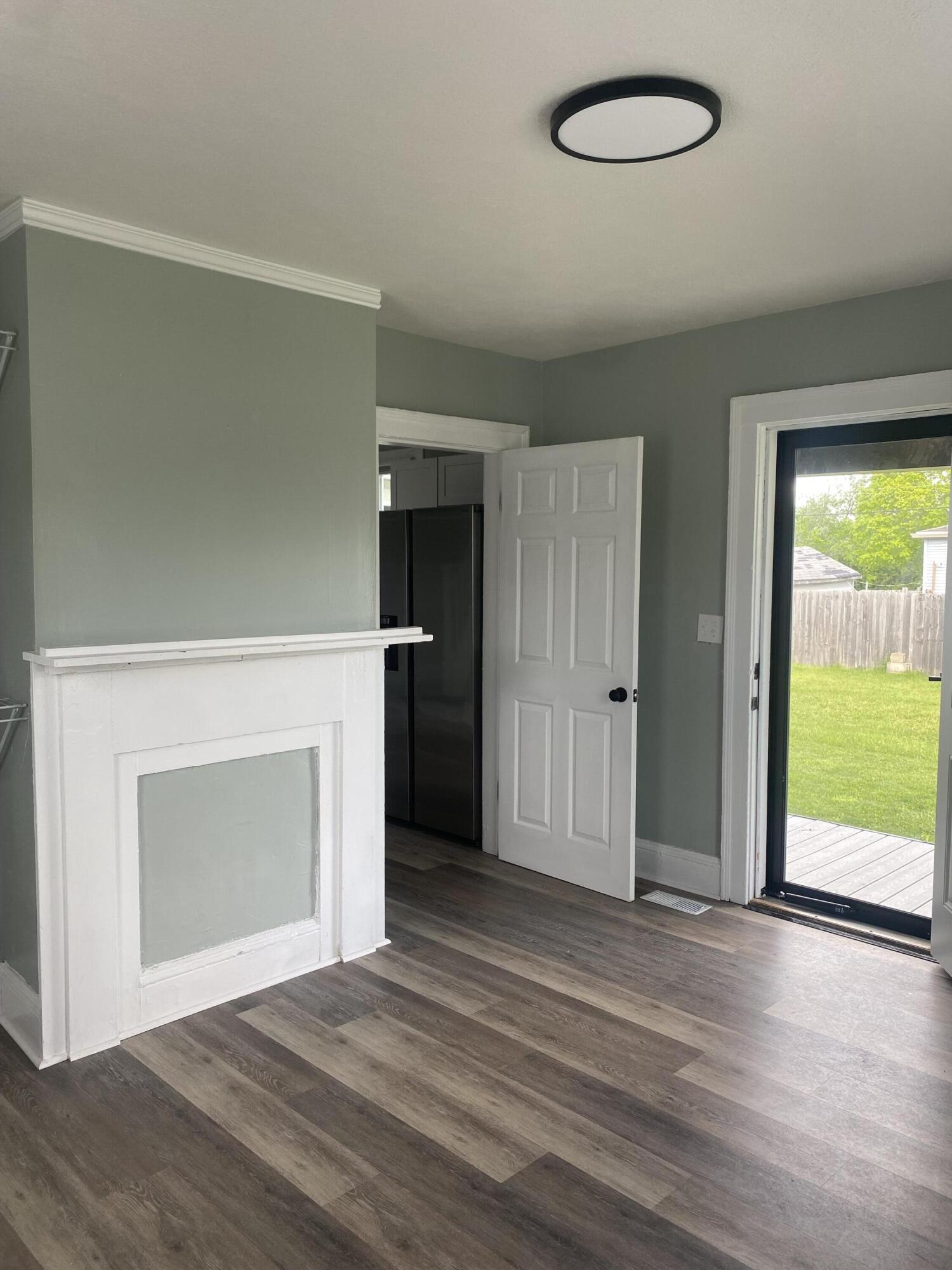 1400 Innisfallen Avenue, Springfield, Ohio 45506