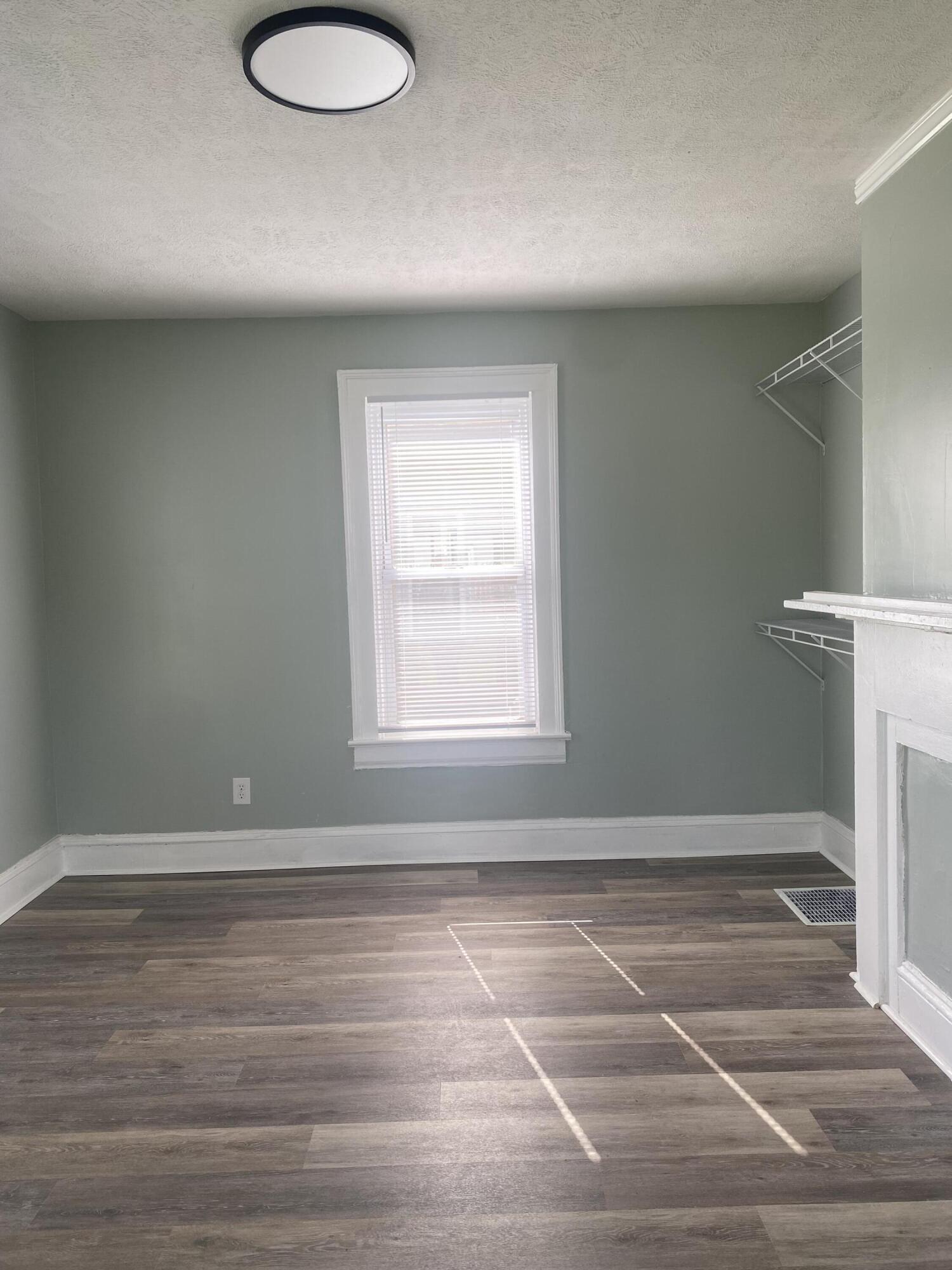 1400 Innisfallen Avenue, Springfield, Ohio 45506