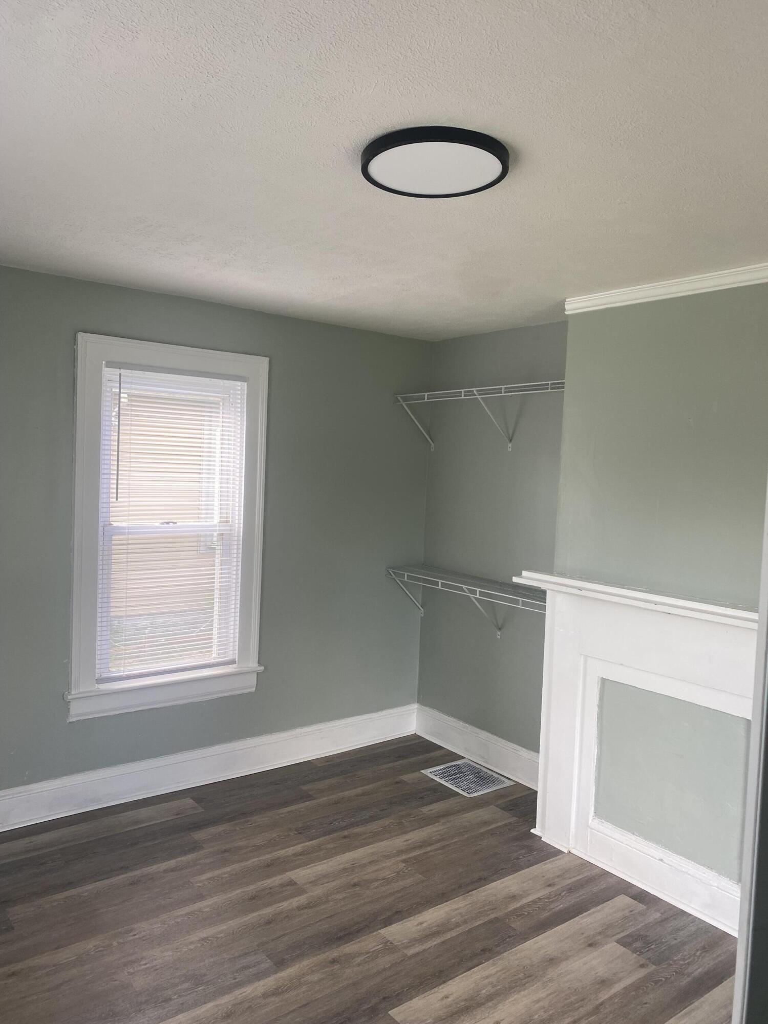 1400 Innisfallen Avenue, Springfield, Ohio 45506