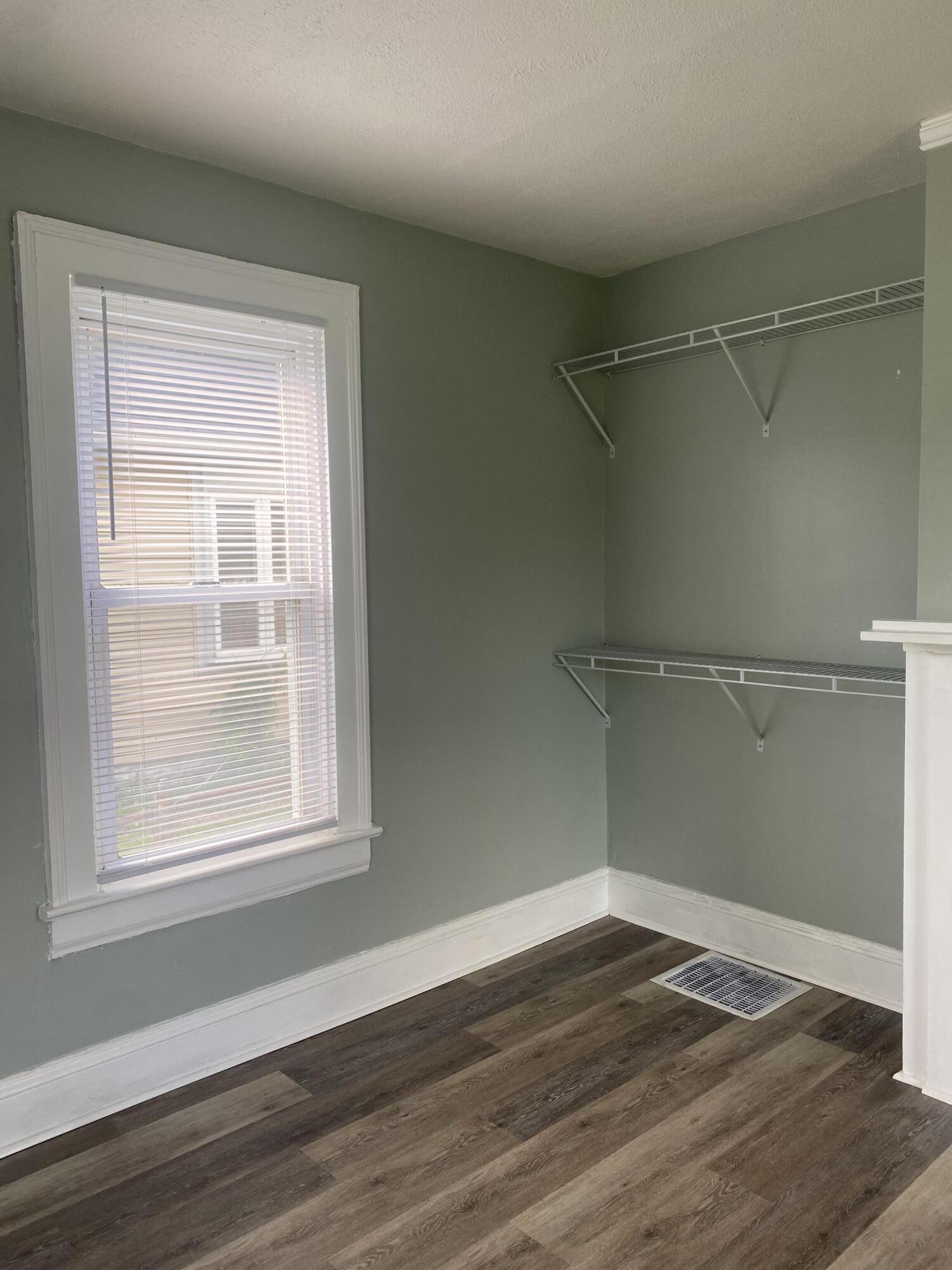 1400 Innisfallen Avenue, Springfield, Ohio 45506
