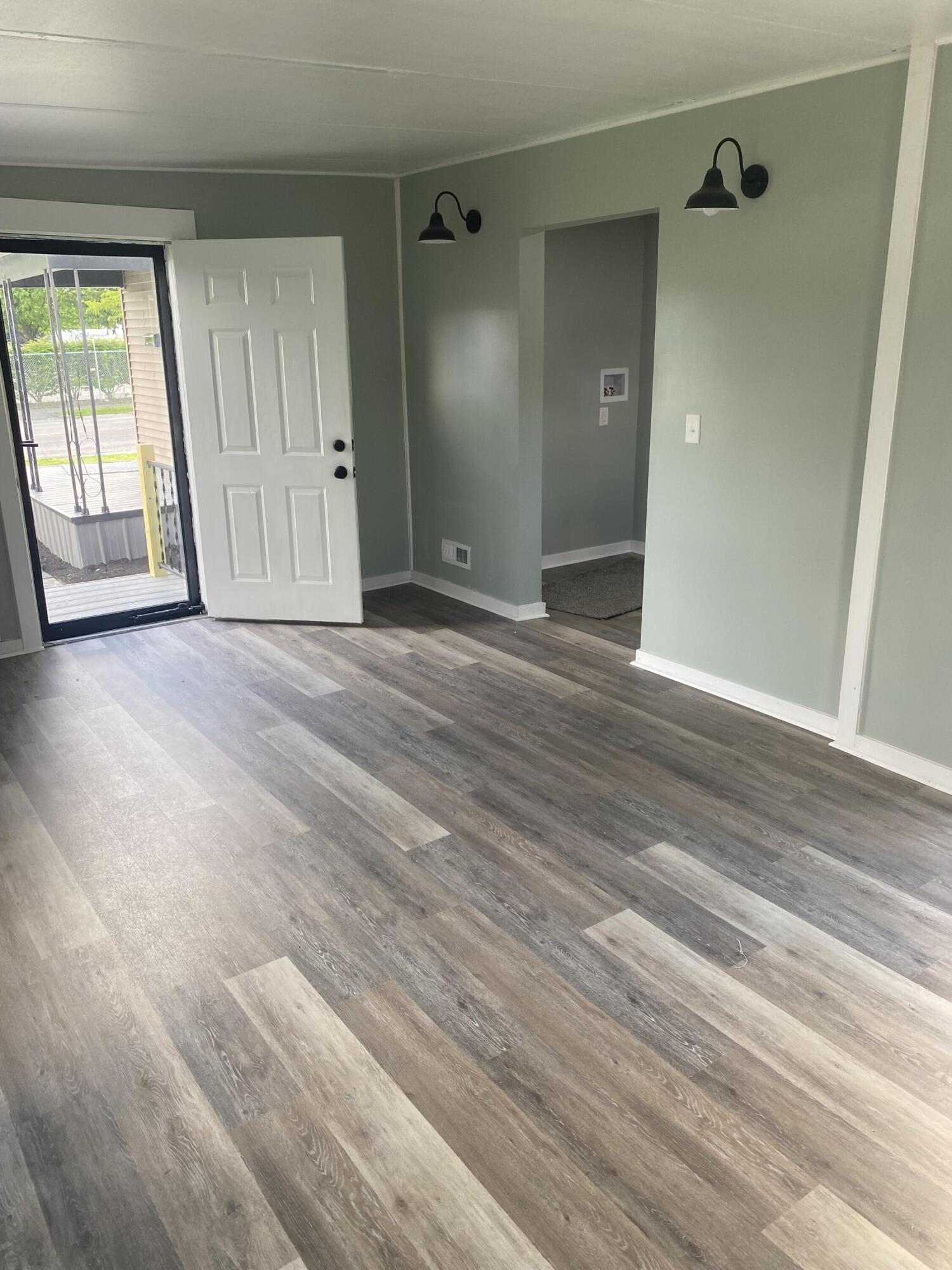 1400 Innisfallen Avenue, Springfield, Ohio 45506