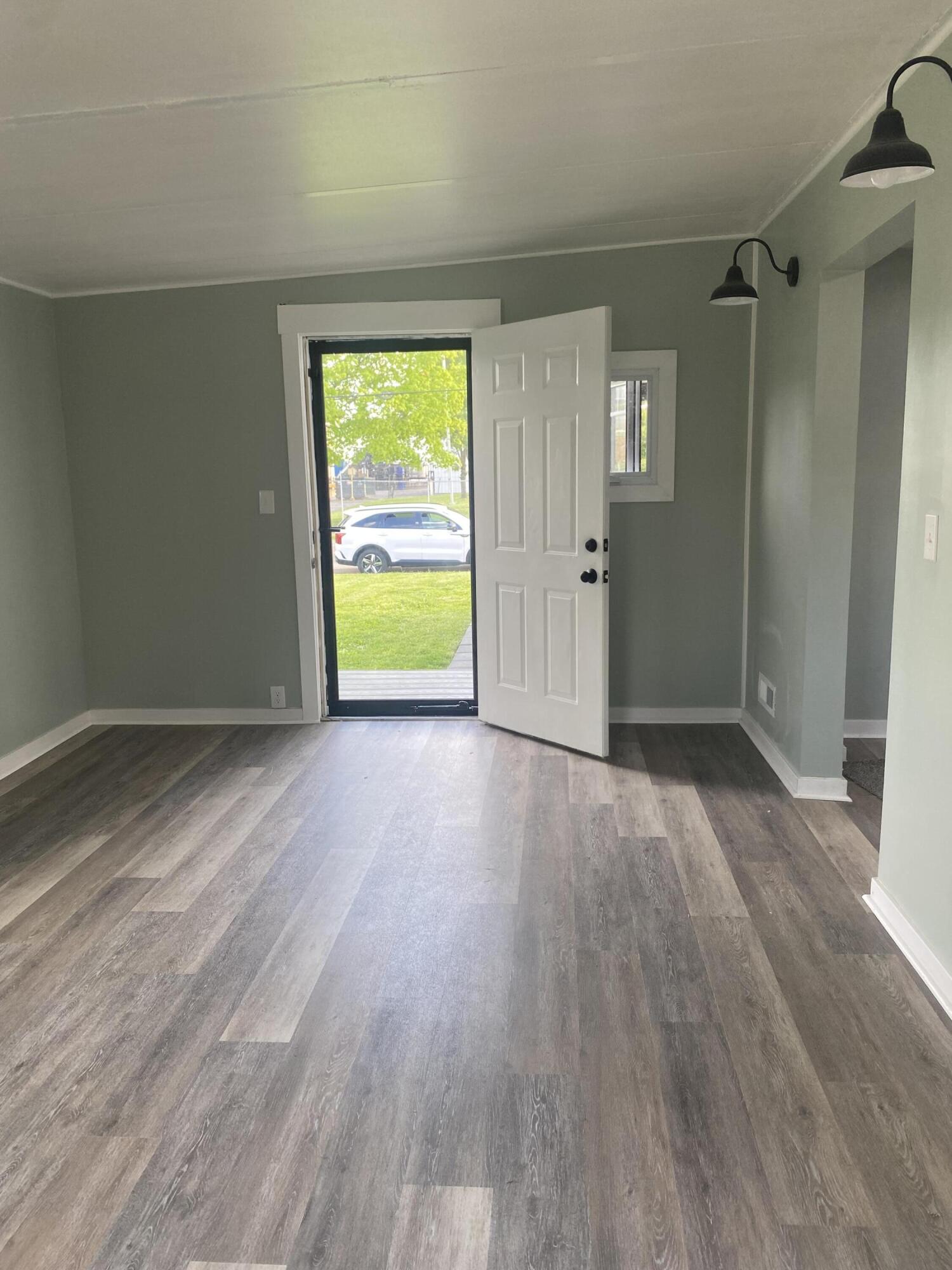 1400 Innisfallen Avenue, Springfield, Ohio 45506