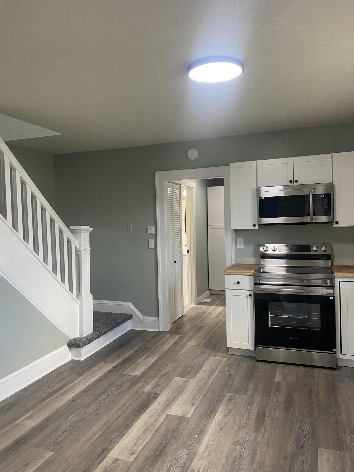 1400 Innisfallen Avenue, Springfield, Ohio 45506