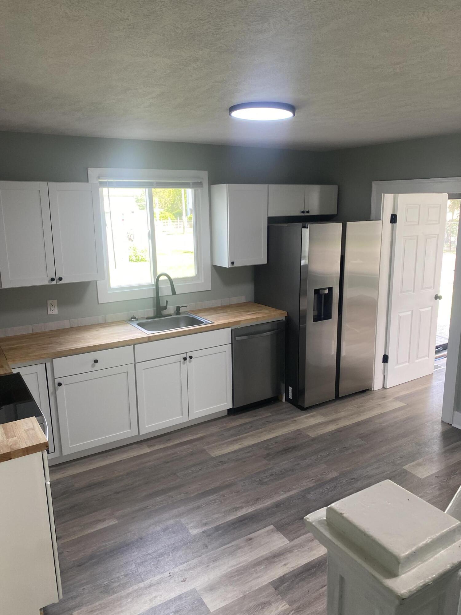 1400 Innisfallen Avenue, Springfield, Ohio 45506