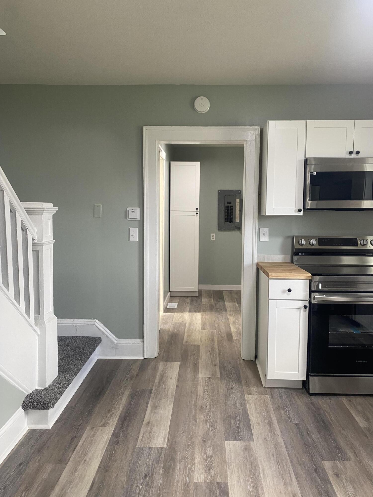 1400 Innisfallen Avenue, Springfield, Ohio 45506