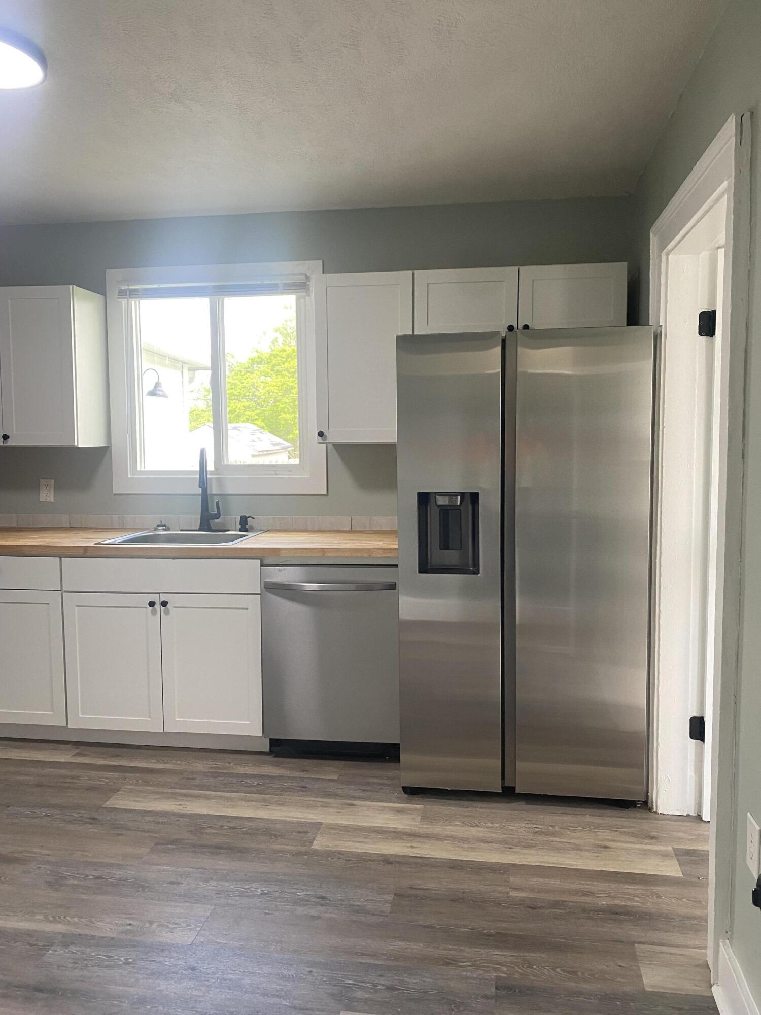 1400 Innisfallen Avenue, Springfield, Ohio 45506