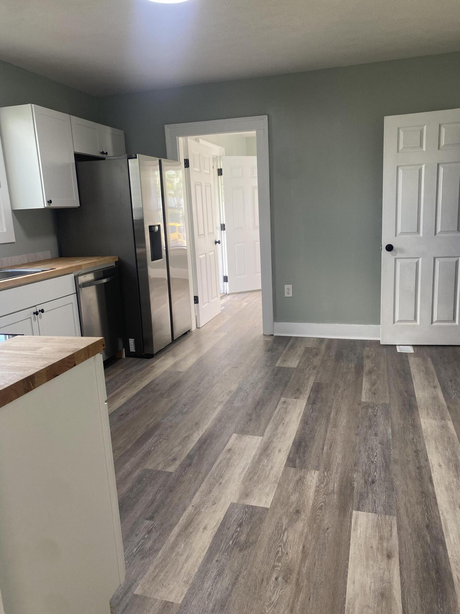 1400 Innisfallen Avenue, Springfield, Ohio 45506
