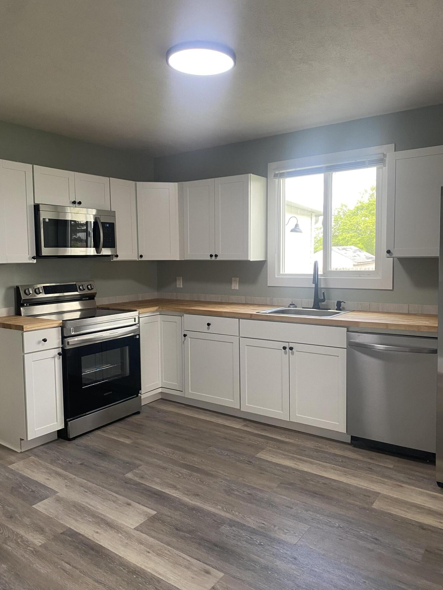 1400 Innisfallen Avenue, Springfield, Ohio 45506