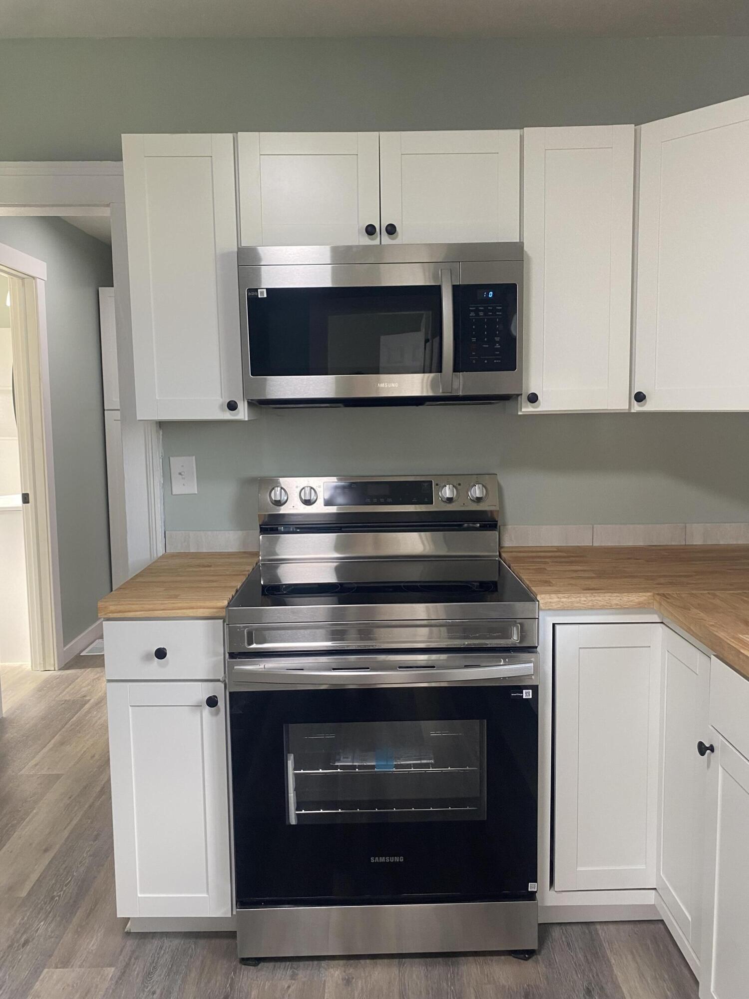 1400 Innisfallen Avenue, Springfield, Ohio 45506