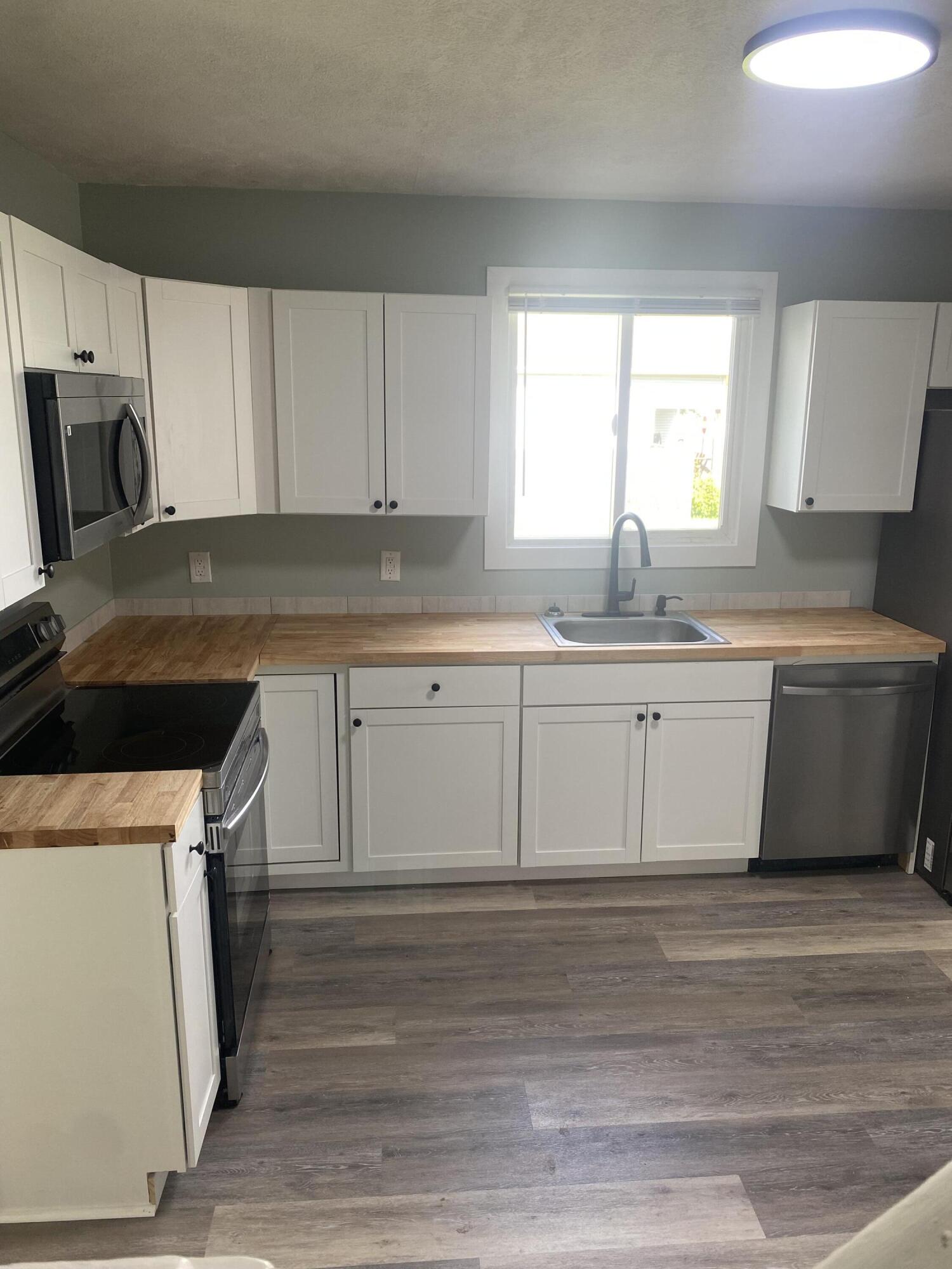 1400 Innisfallen Avenue, Springfield, Ohio 45506