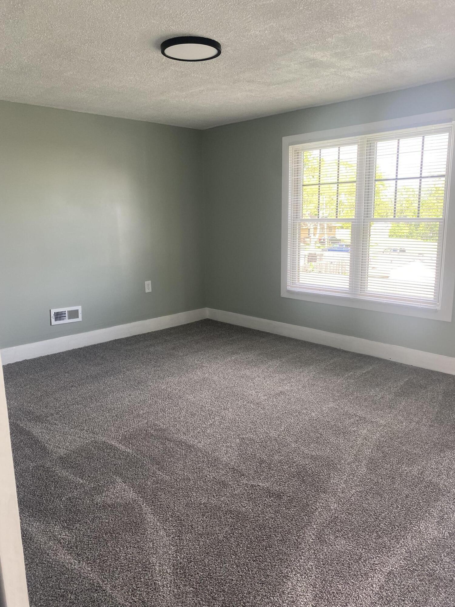 1400 Innisfallen Avenue, Springfield, Ohio 45506