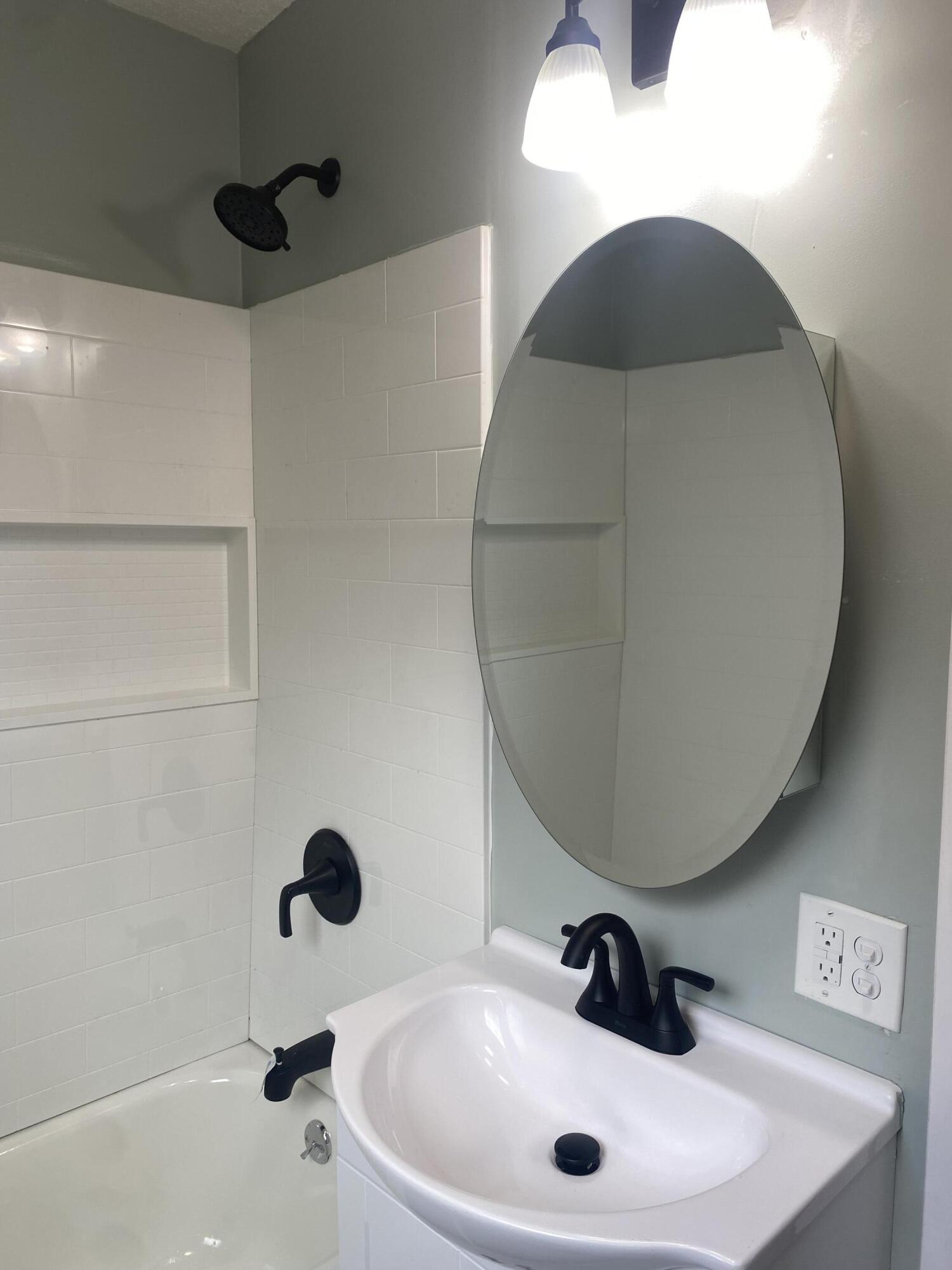 1400 Innisfallen Avenue, Springfield, Ohio 45506