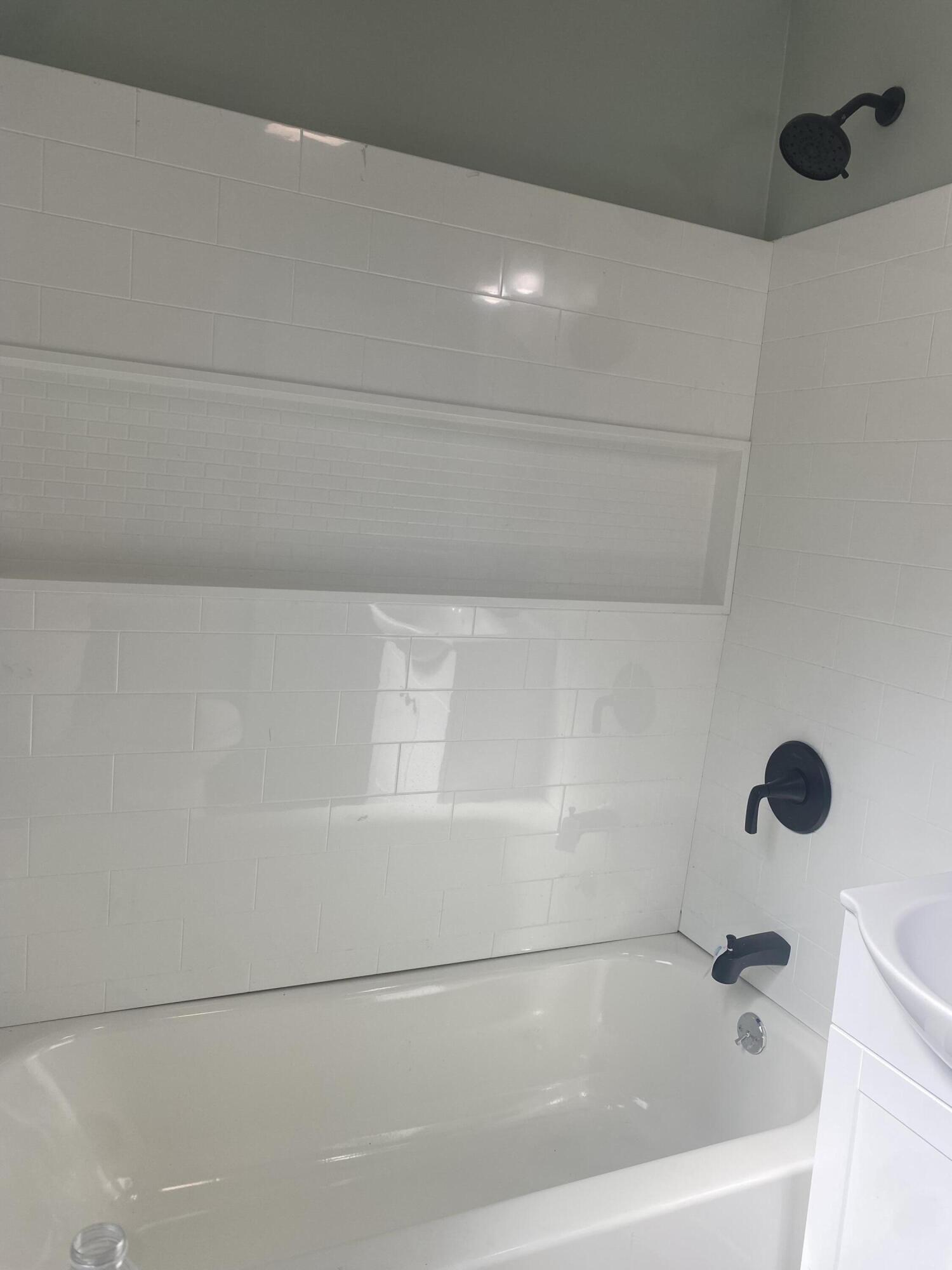1400 Innisfallen Avenue, Springfield, Ohio 45506