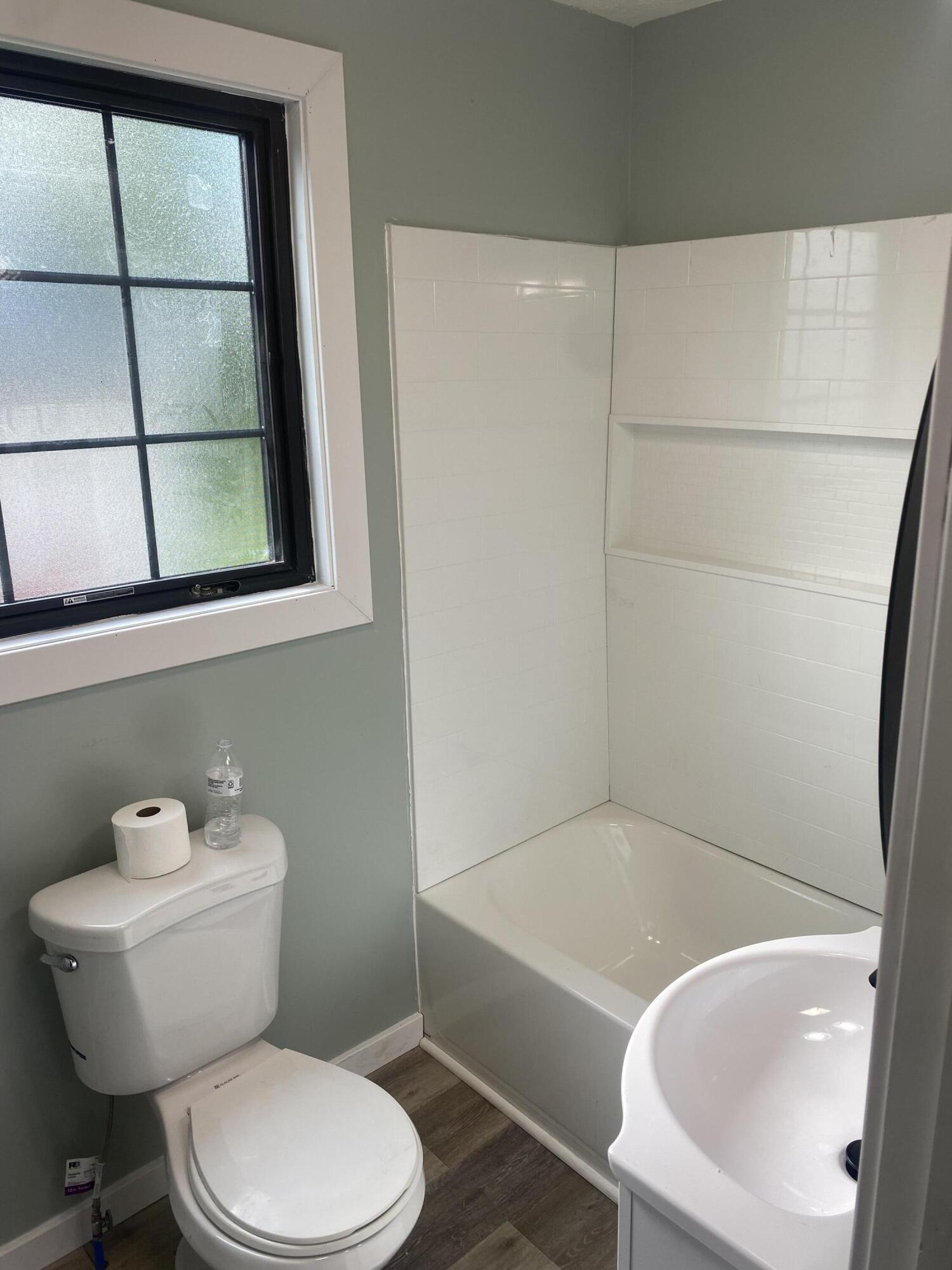 1400 Innisfallen Avenue, Springfield, Ohio 45506
