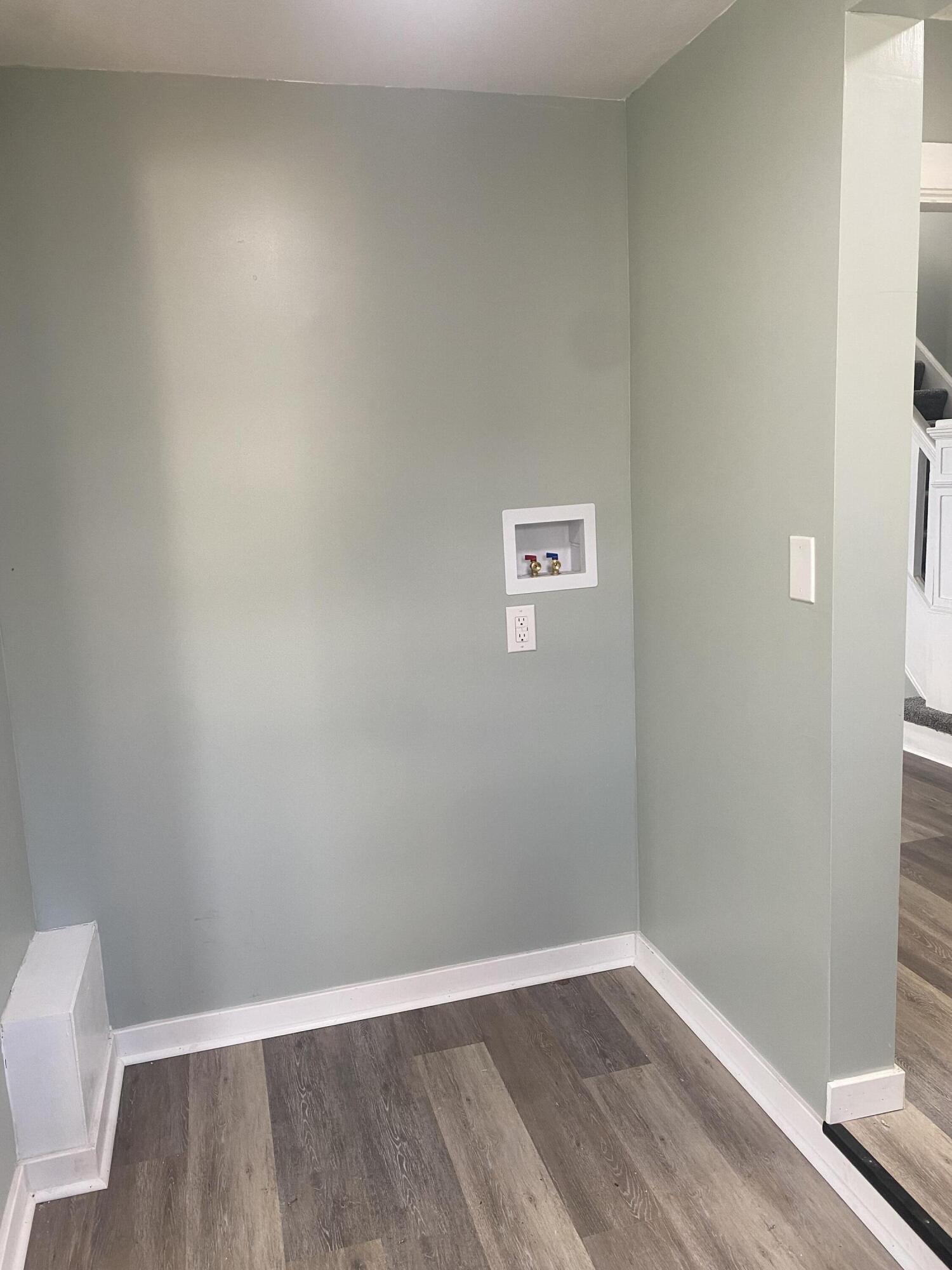 1400 Innisfallen Avenue, Springfield, Ohio 45506