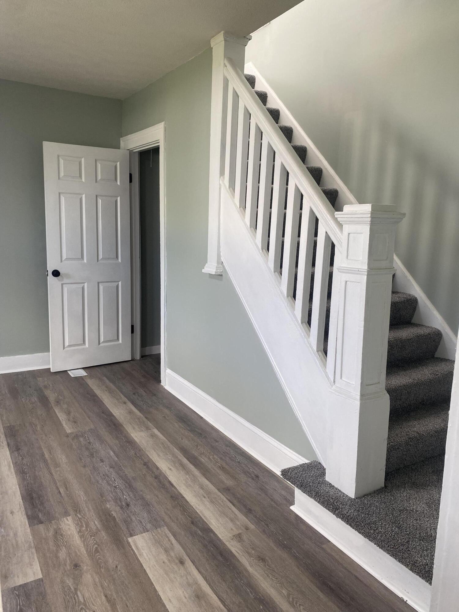 1400 Innisfallen Avenue, Springfield, Ohio 45506