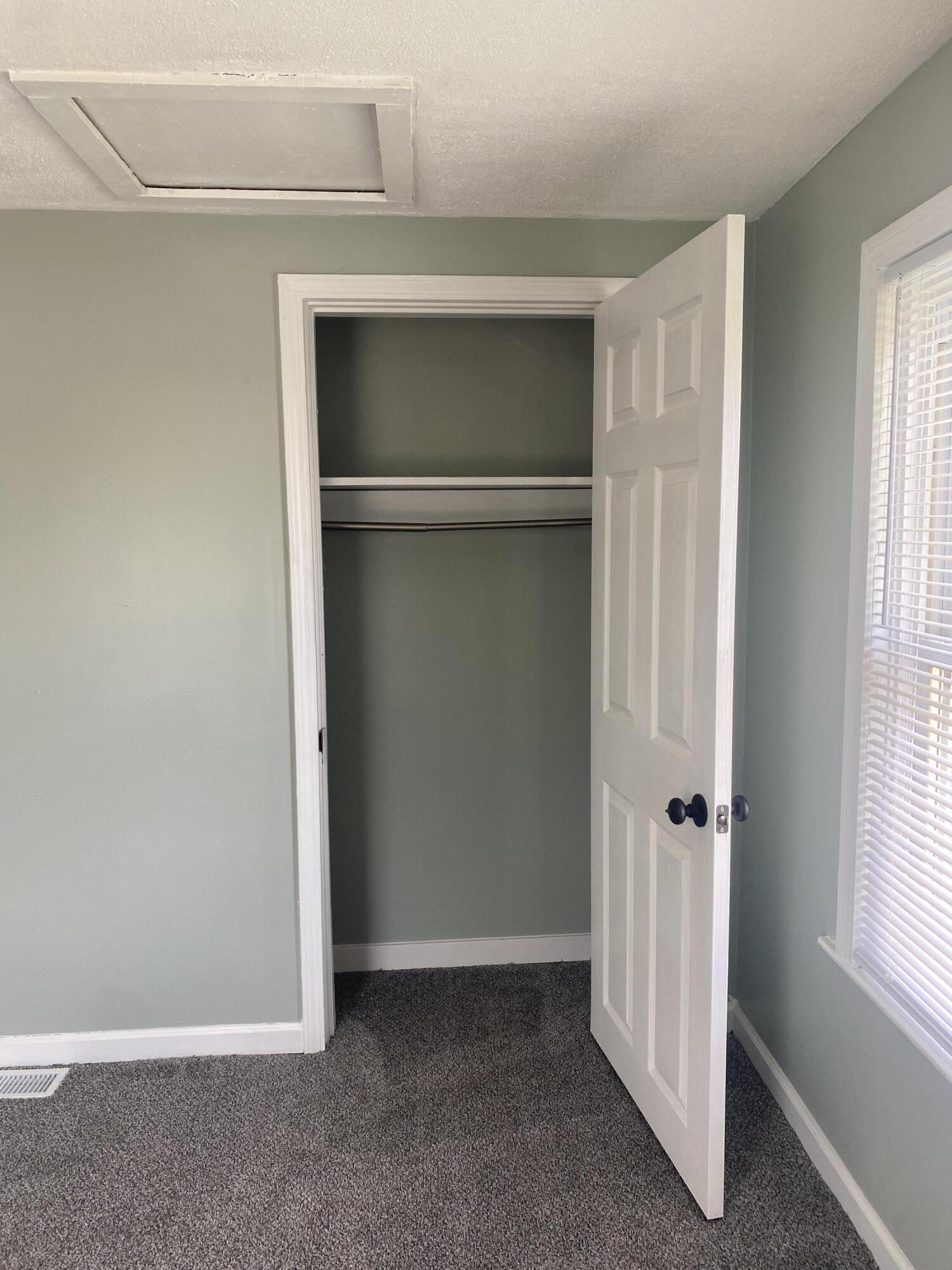 1400 Innisfallen Avenue, Springfield, Ohio 45506