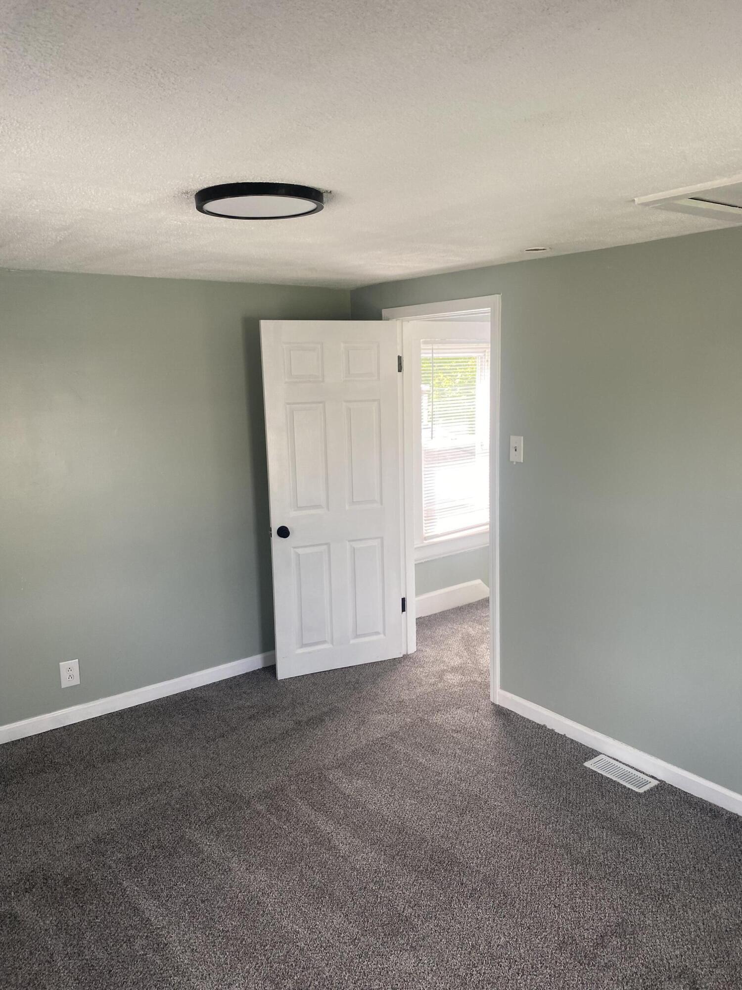 1400 Innisfallen Avenue, Springfield, Ohio 45506