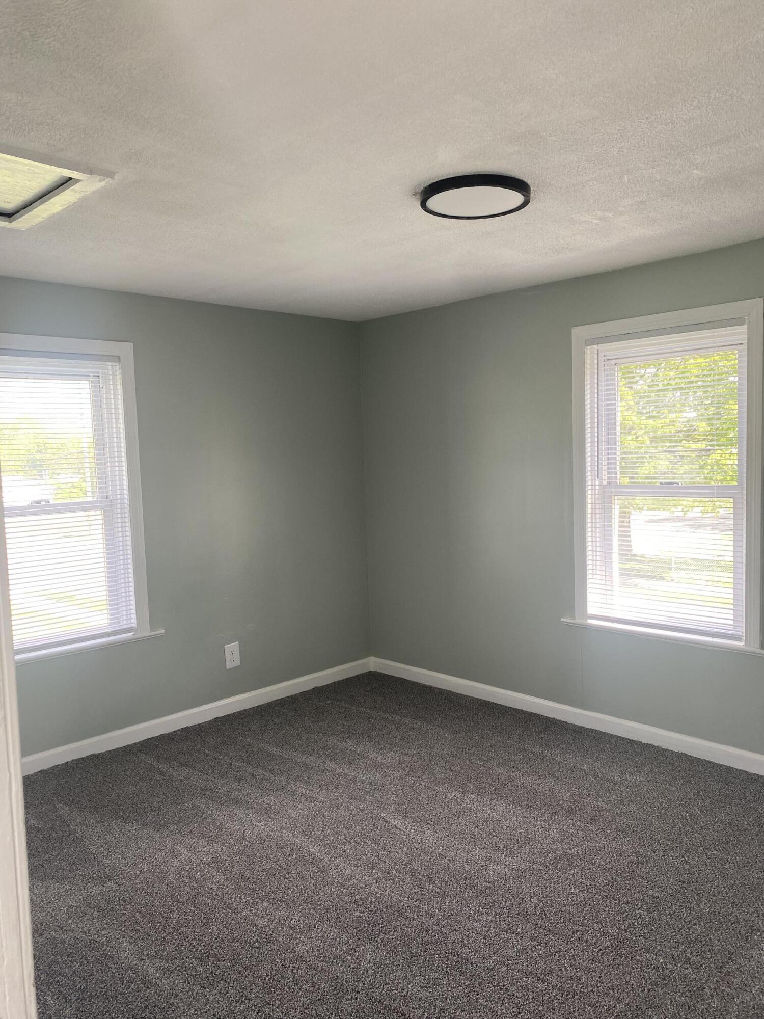 1400 Innisfallen Avenue, Springfield, Ohio 45506
