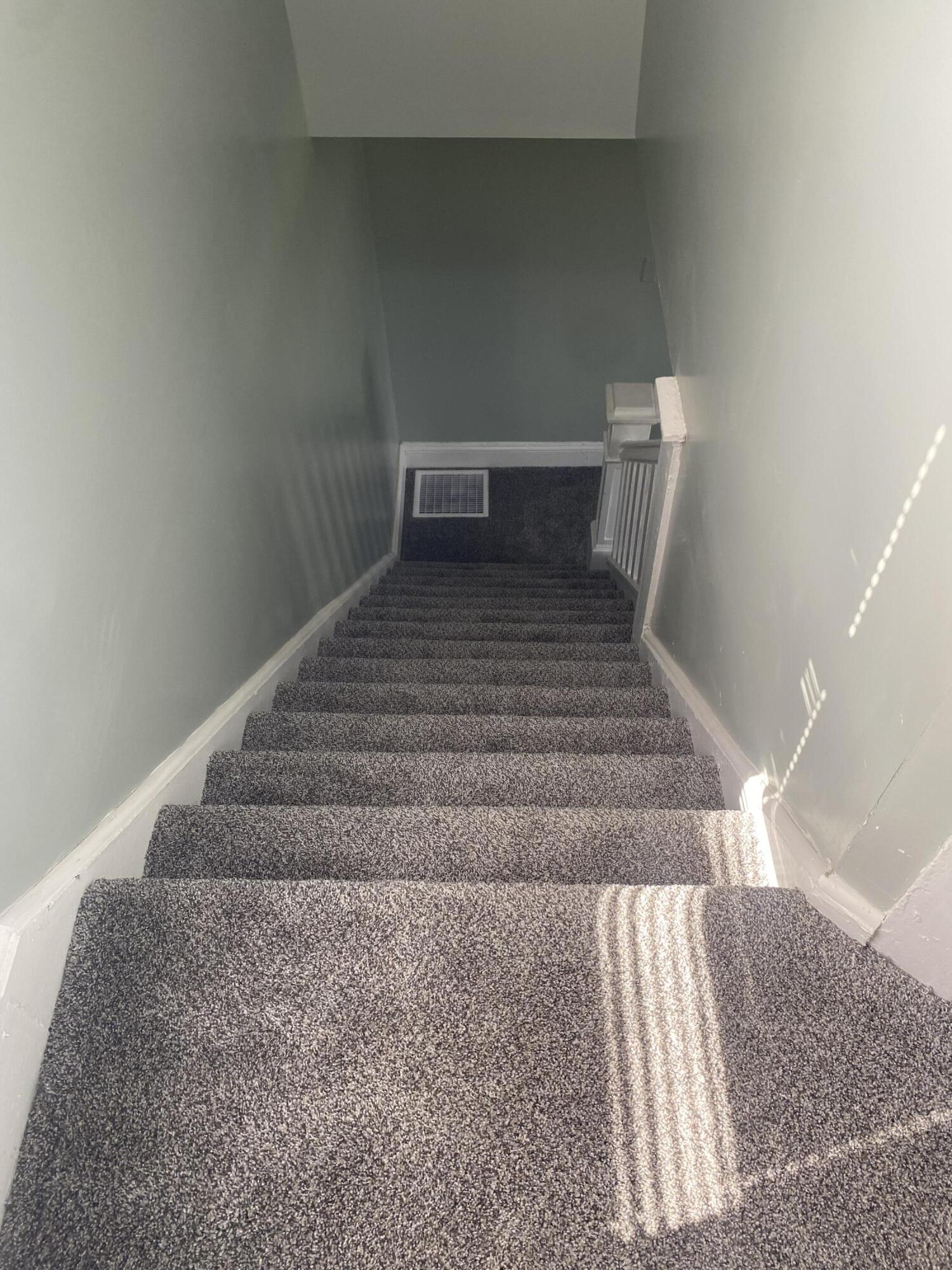 1400 Innisfallen Avenue, Springfield, Ohio 45506