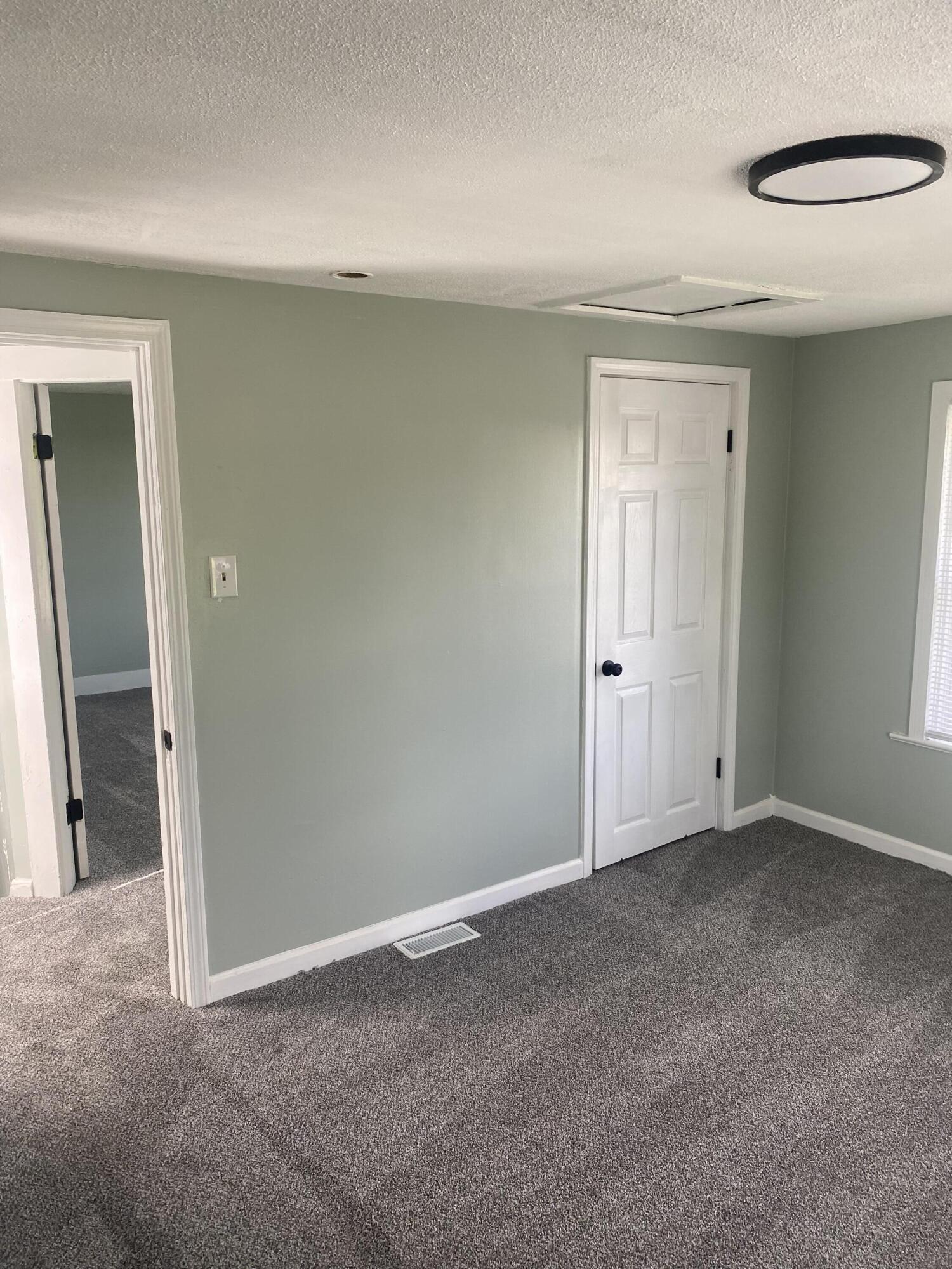 1400 Innisfallen Avenue, Springfield, Ohio 45506
