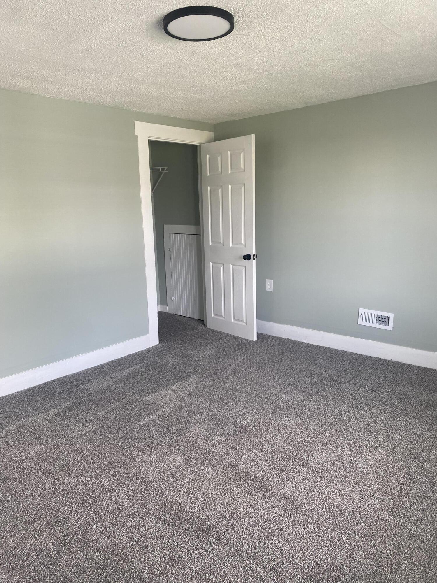 1400 Innisfallen Avenue, Springfield, Ohio 45506