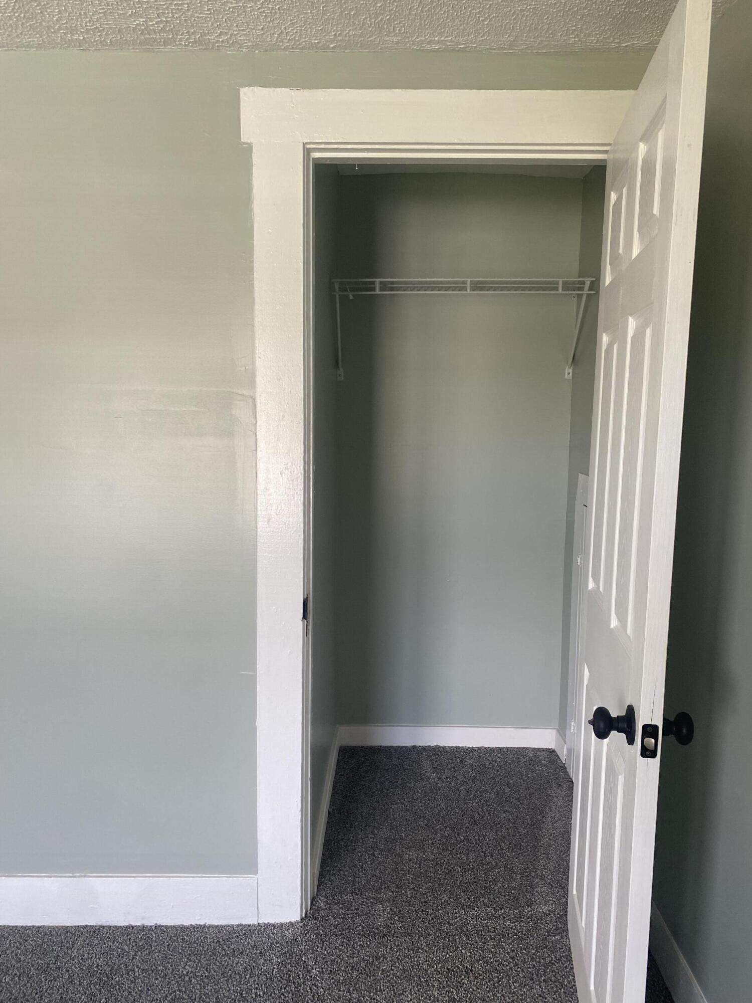 1400 Innisfallen Avenue, Springfield, Ohio 45506